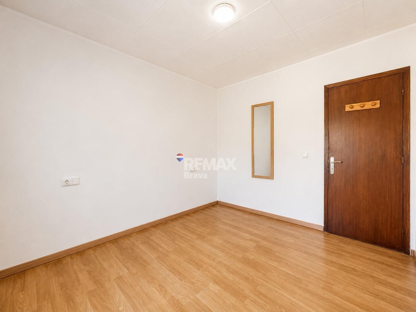 Casas o chalets-Venta-Roses-2411298-Foto-10