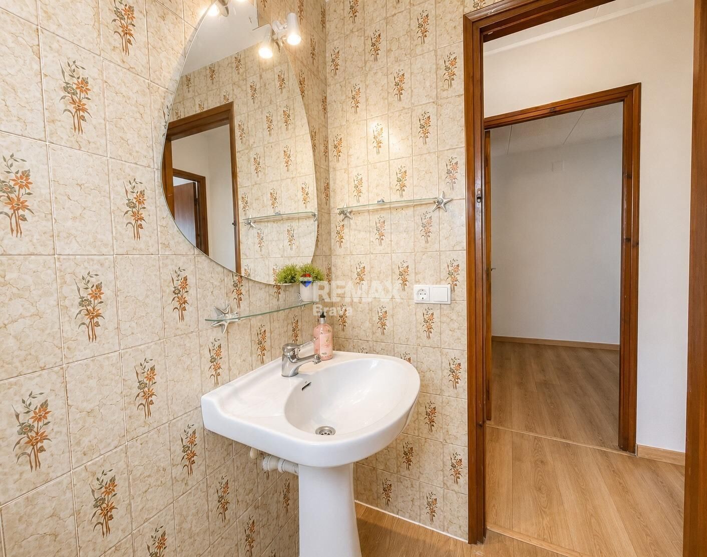 Casas o chalets-Venta-Roses-2411298-Foto-13