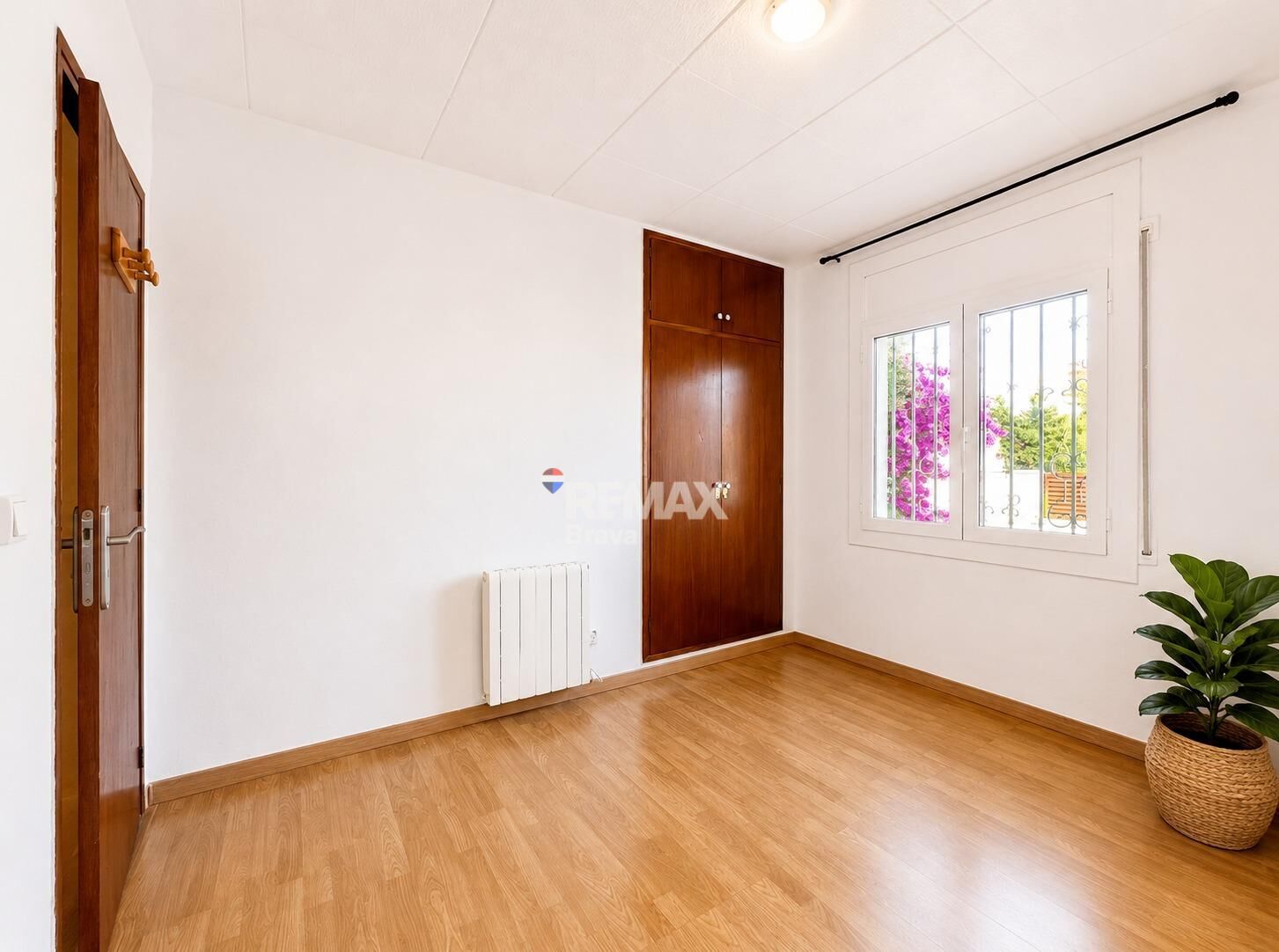 Casas o chalets-Venta-Roses-2411298-Foto-15