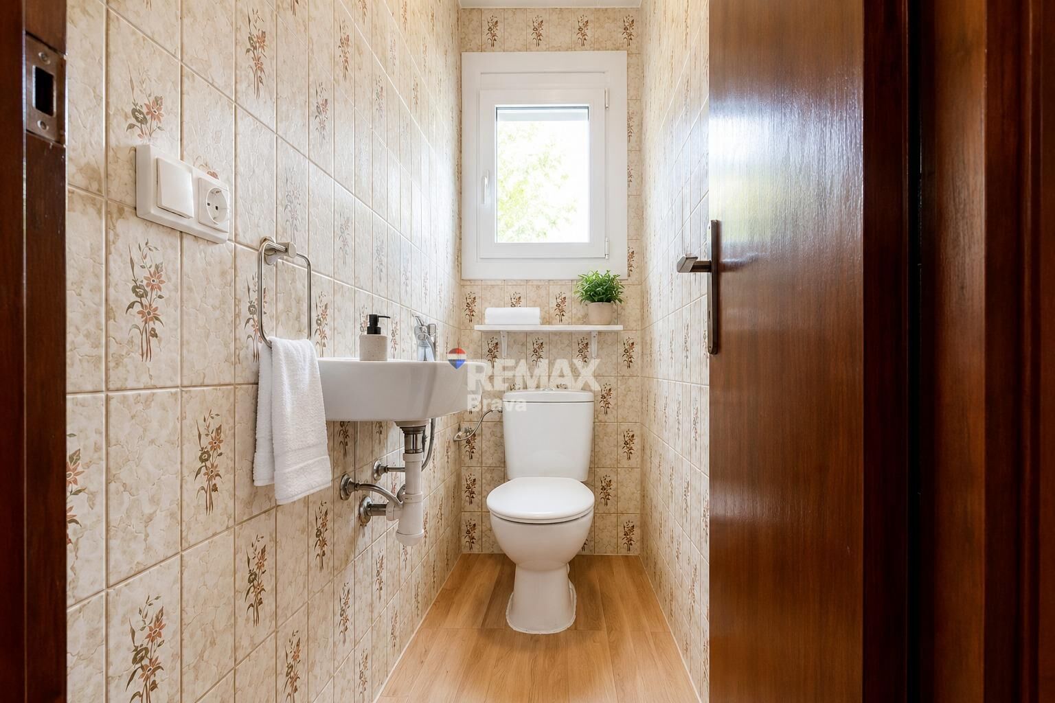 Casas o chalets-Venta-Roses-2411298-Foto-14