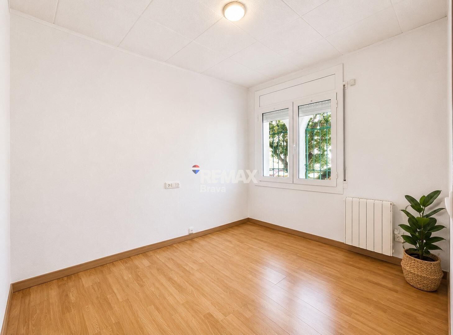 Casas o chalets-Venta-Roses-2411298-Foto-17