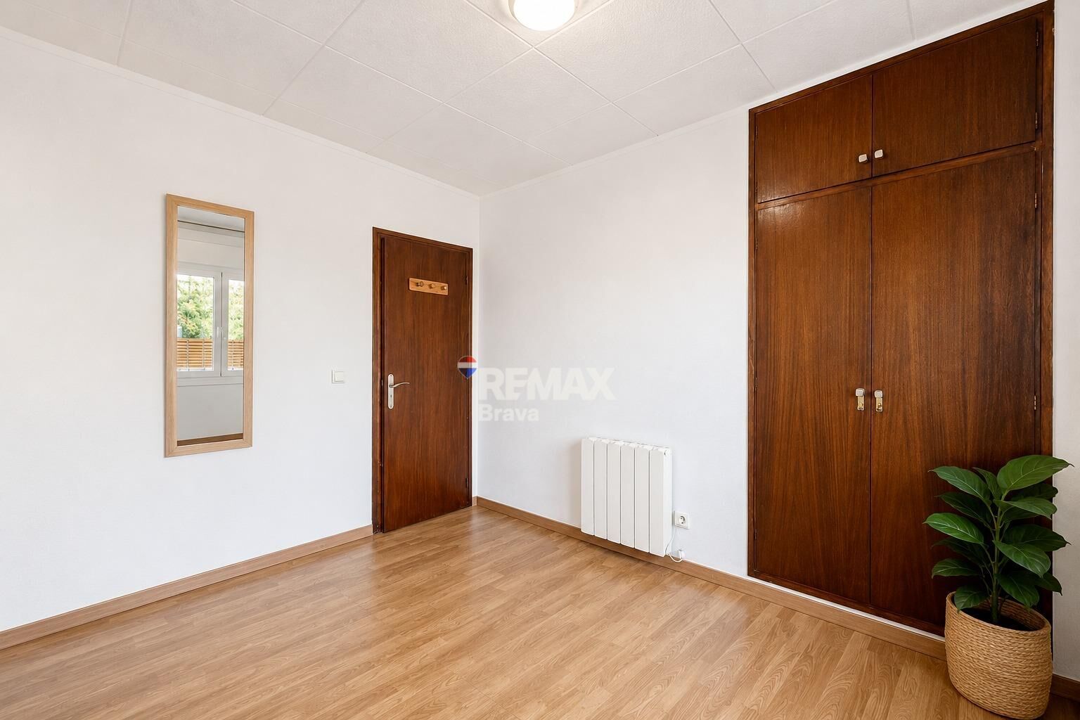 Casas o chalets-Venta-Roses-2411298-Foto-16
