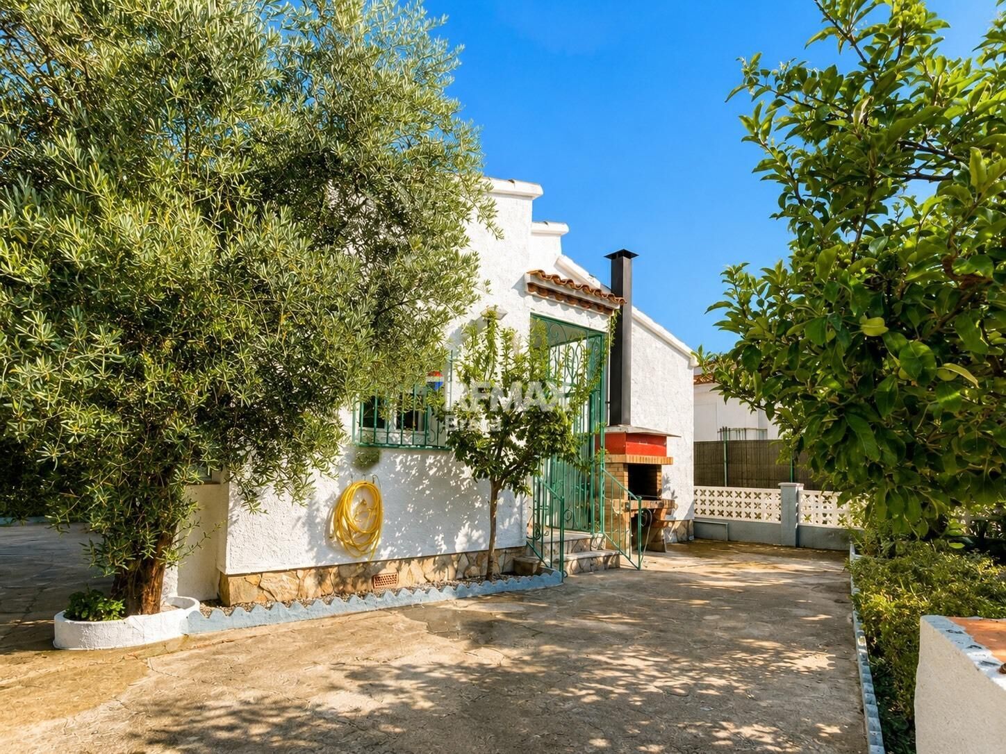 Casas o chalets-Venta-Roses-2411298-Foto-18