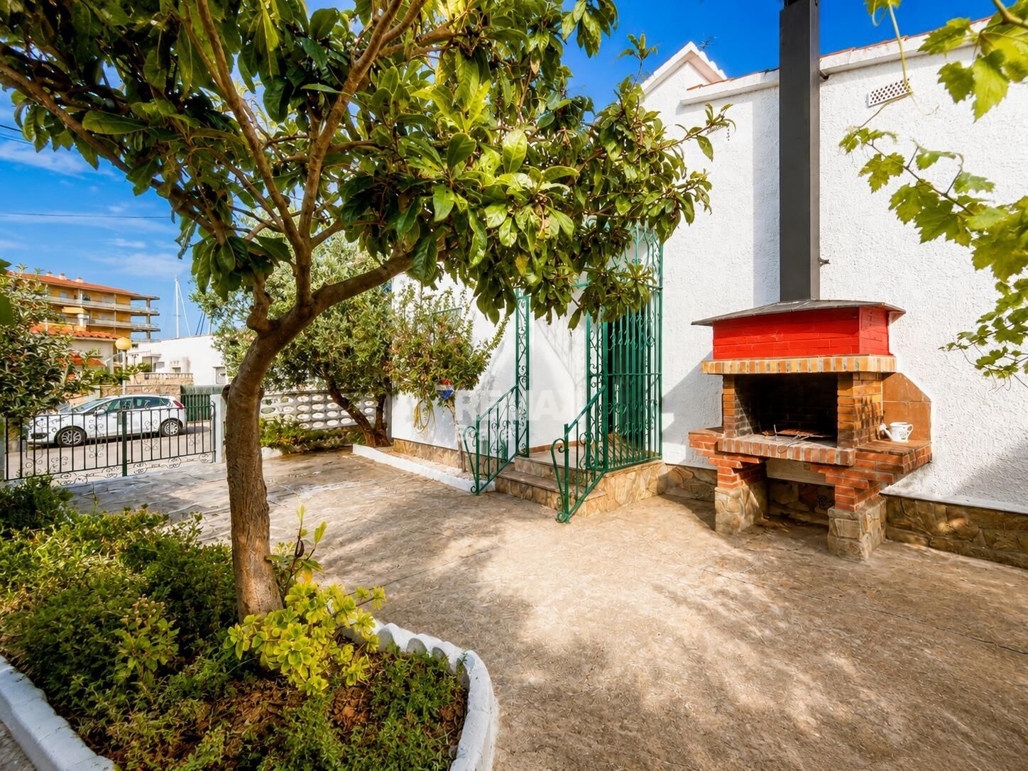 Casas o chalets-Venta-Roses-2411298-Foto-19