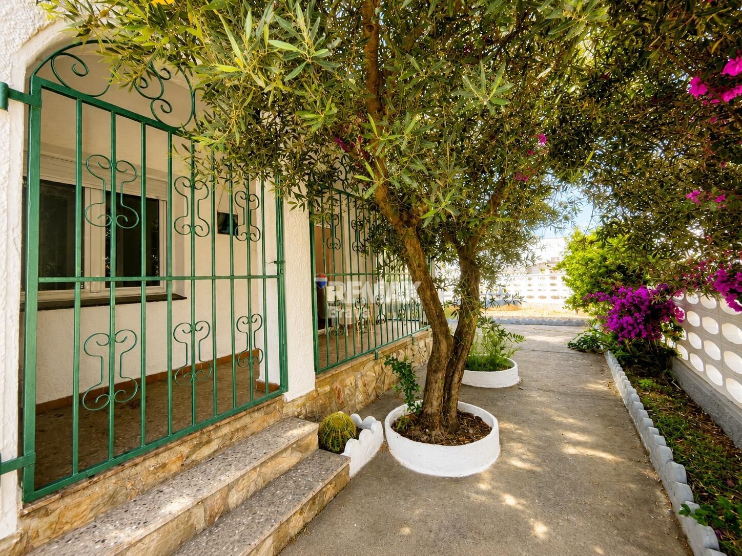 Casas o chalets-Venta-Roses-2411298-Foto-22