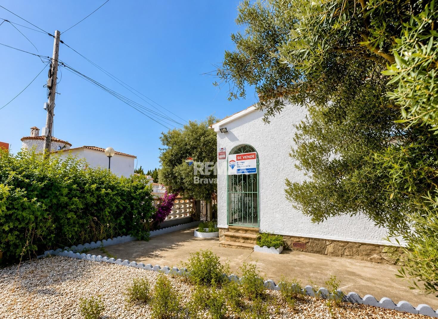 Casas o chalets-Venta-Roses-2411298-Foto-20