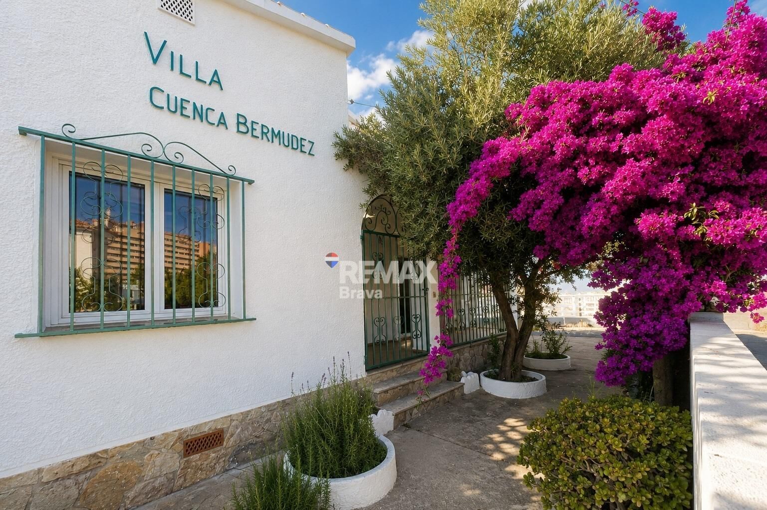 Casas o chalets-Venta-Roses-2411298-Foto-21
