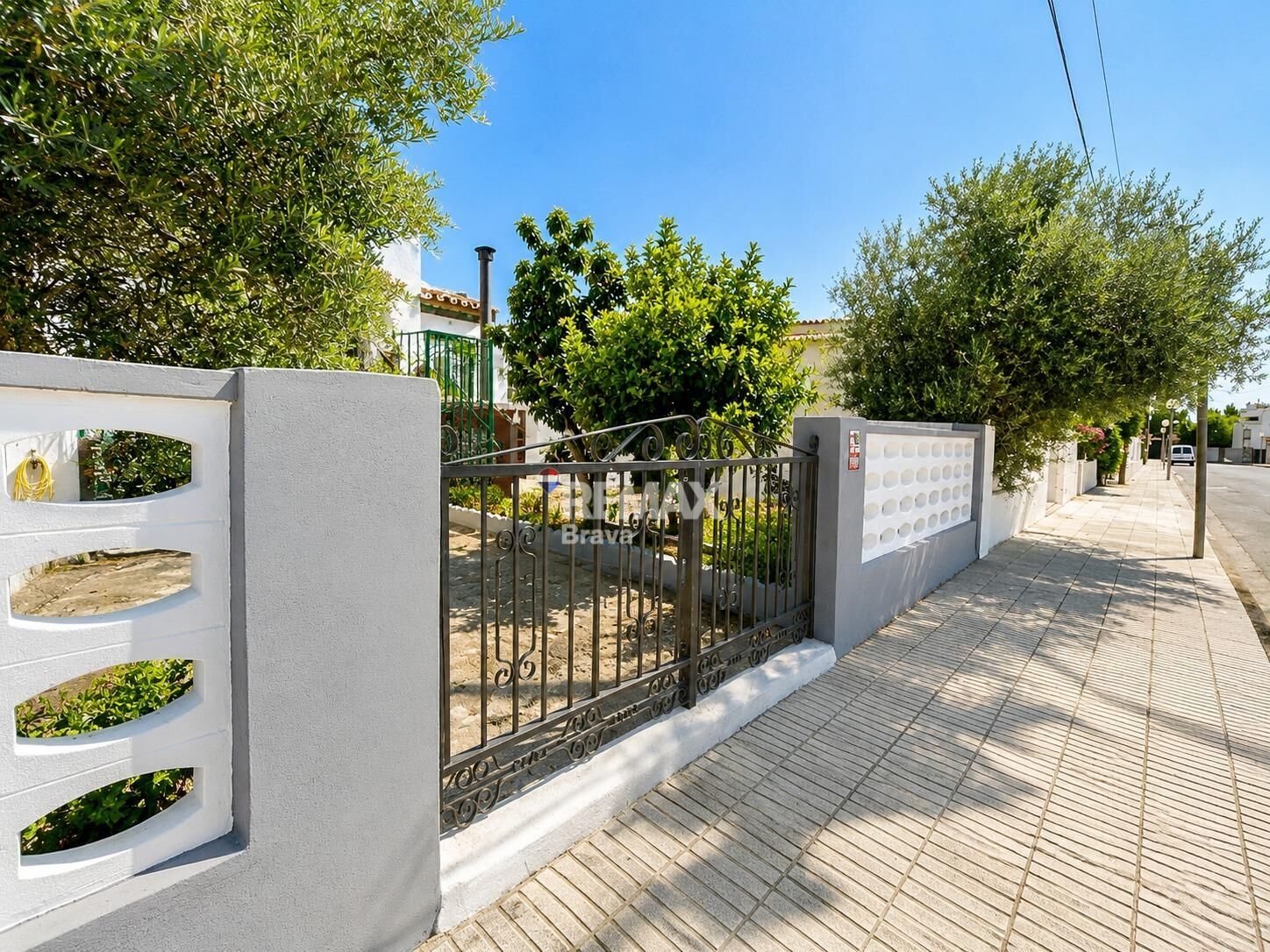 Casas o chalets-Venta-Roses-2411298-Foto-24