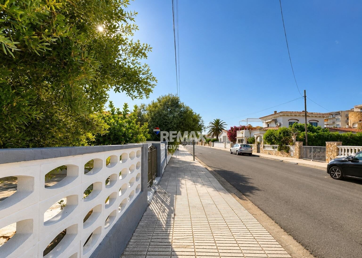 Casas o chalets-Venta-Roses-2411298-Foto-23