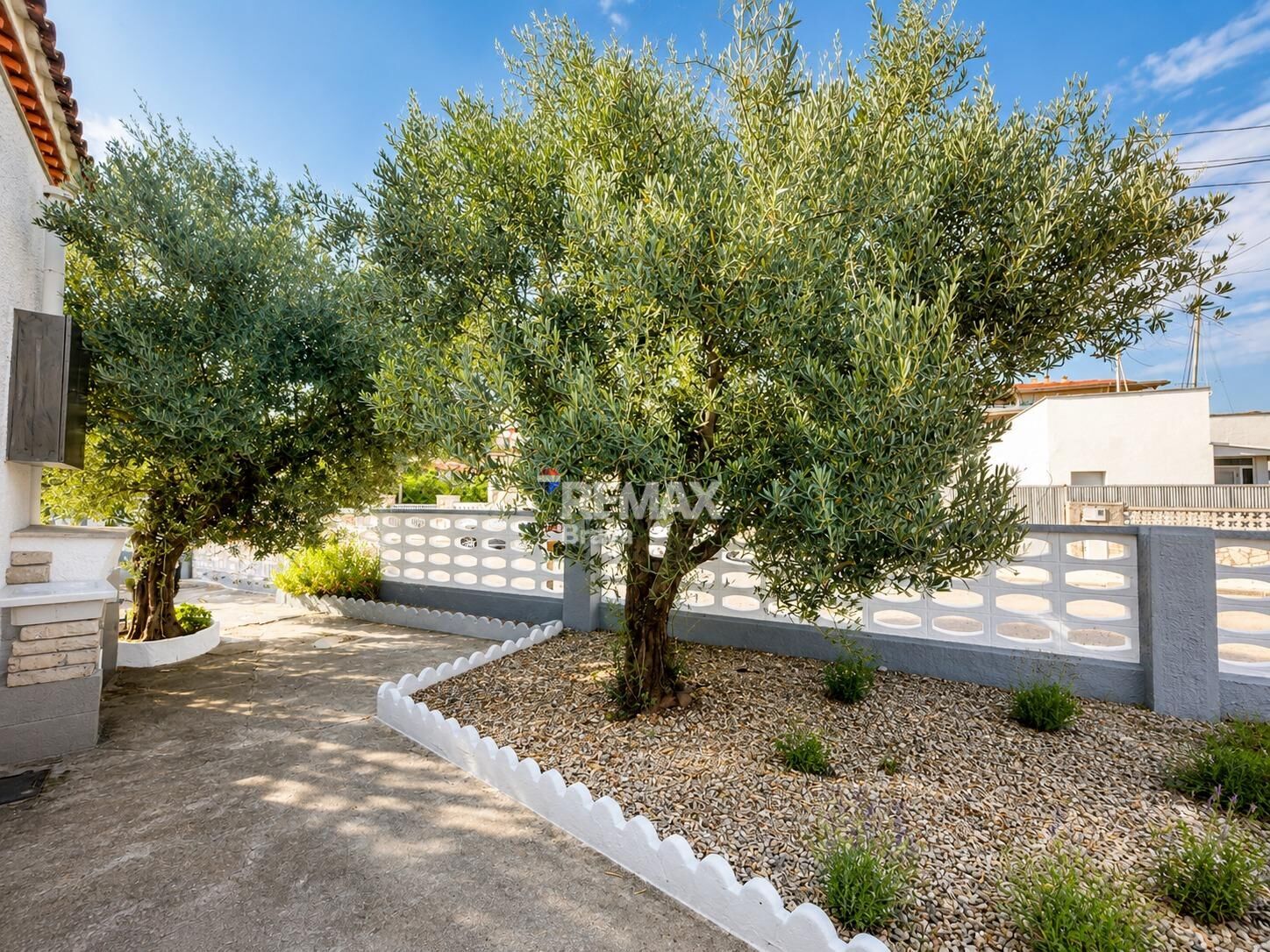 Casas o chalets-Venta-Roses-2411298-Foto-25