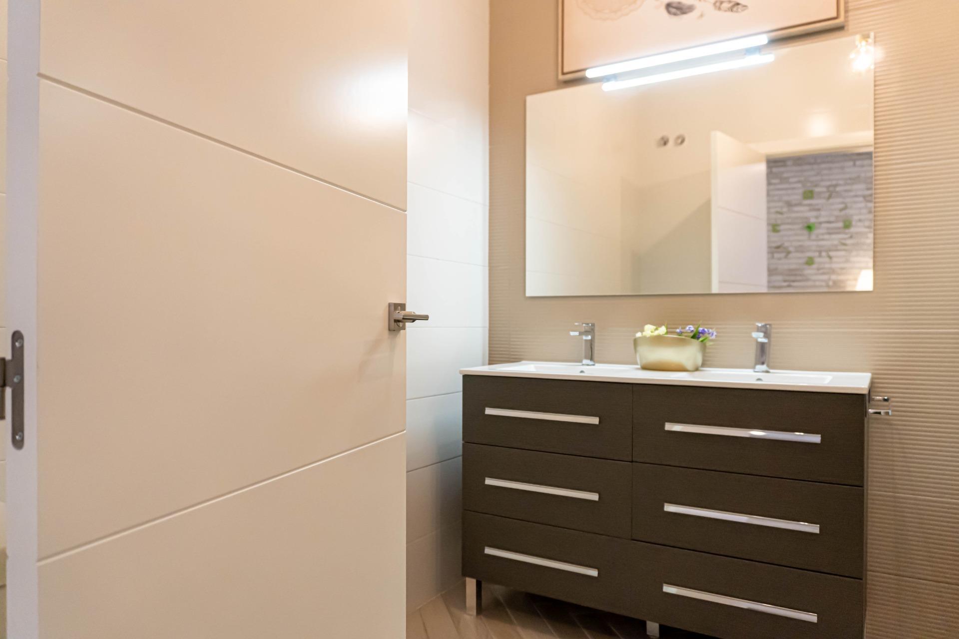 Pisos-Alquiler-Burguillos-1935667-Foto-30