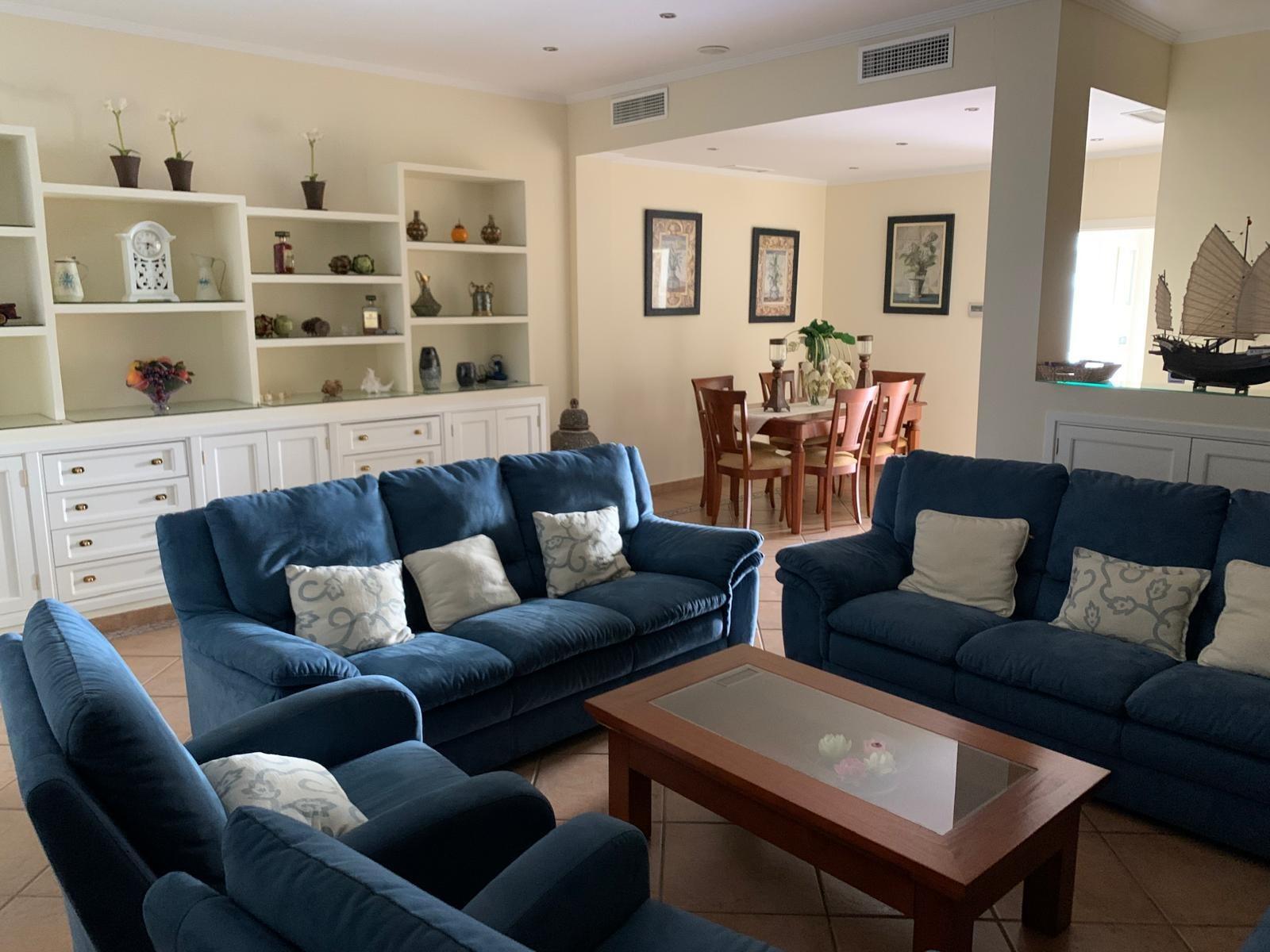 Casas o chalets-Venta-Isla Cristina-2411304-Foto-2
