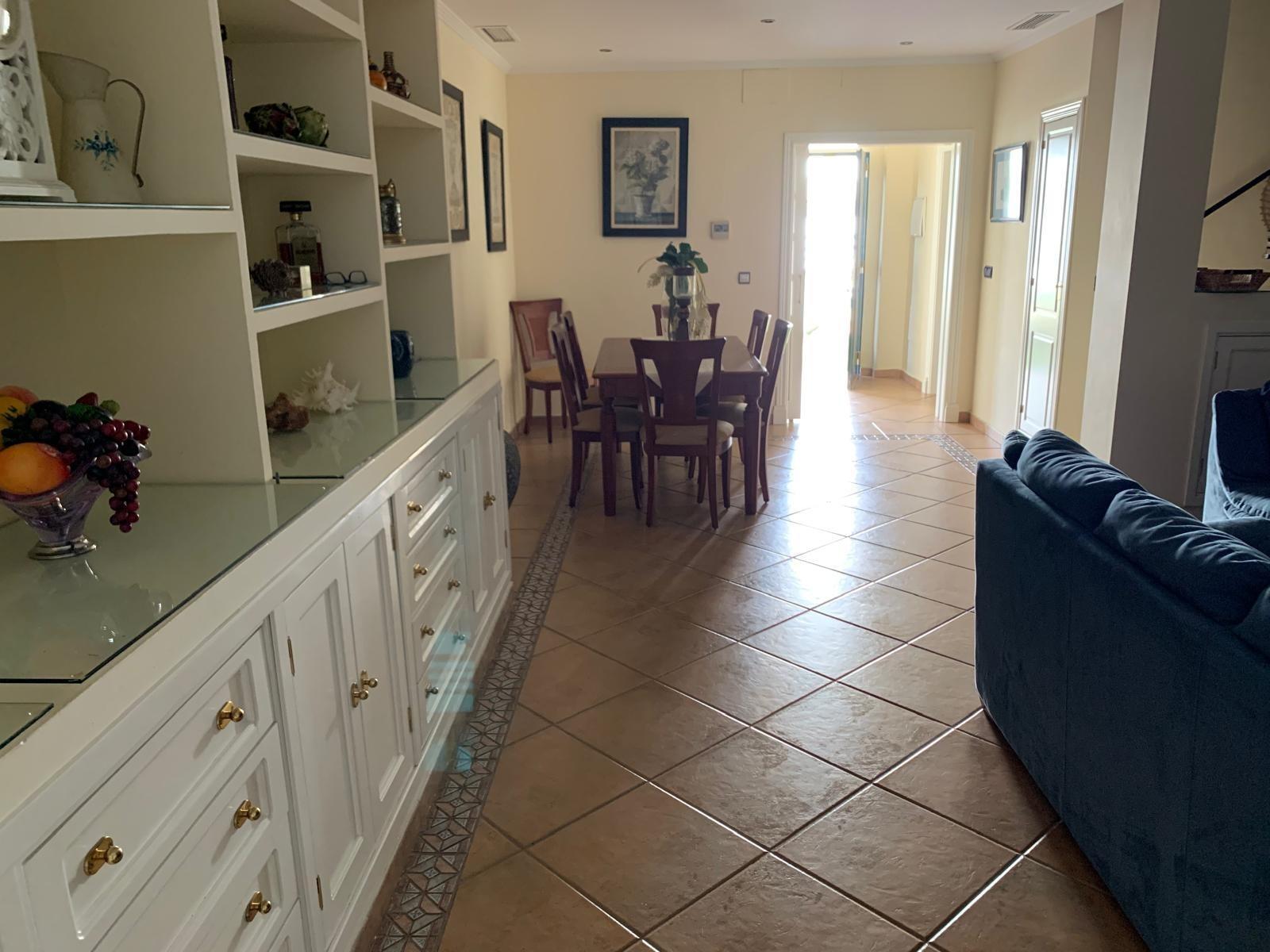 Casas o chalets-Venta-Isla Cristina-2411304-Foto-5