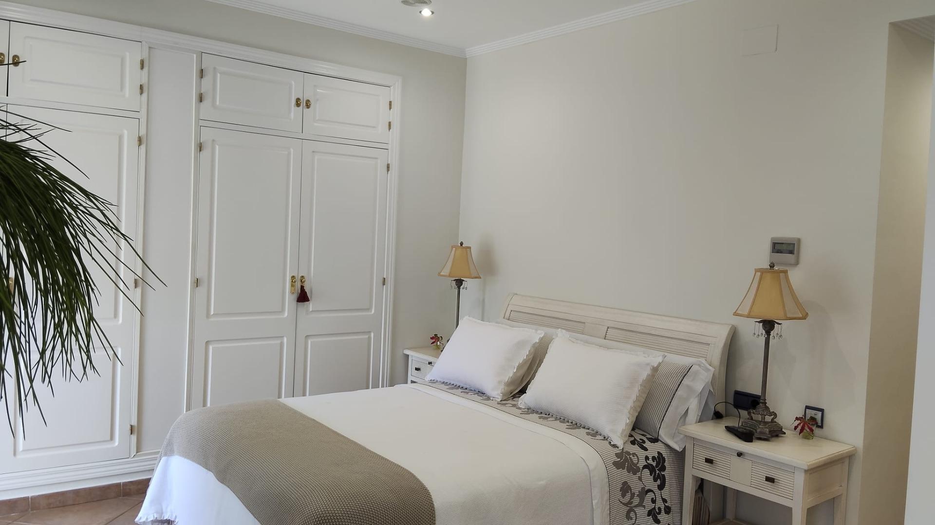 Casas o chalets-Venta-Isla Cristina-2411304-Foto-8