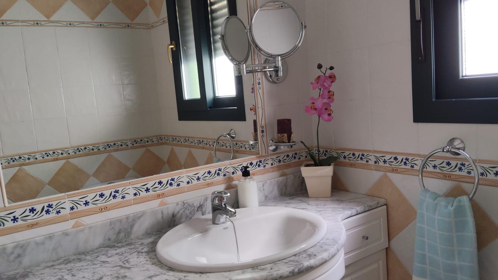 Casas o chalets-Venta-Isla Cristina-2411304-Foto-6