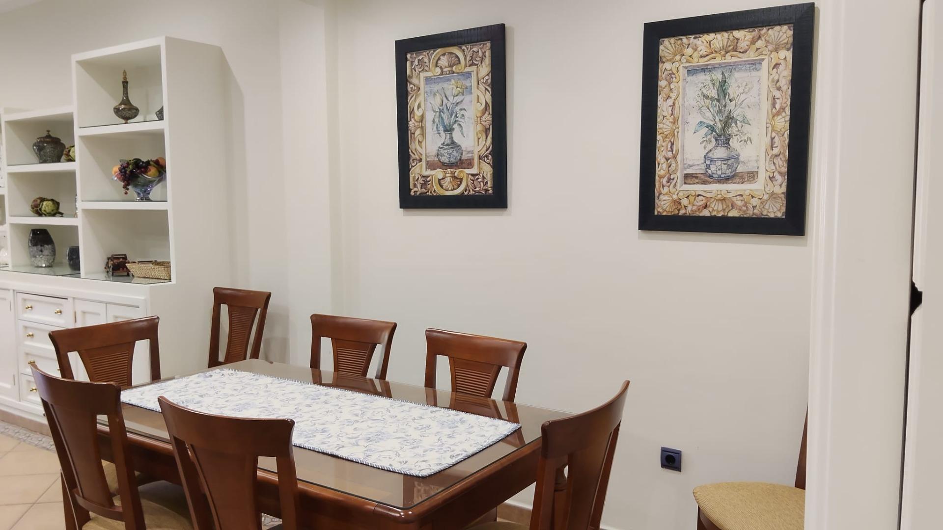 Casas o chalets-Venta-Isla Cristina-2411304-Foto-4