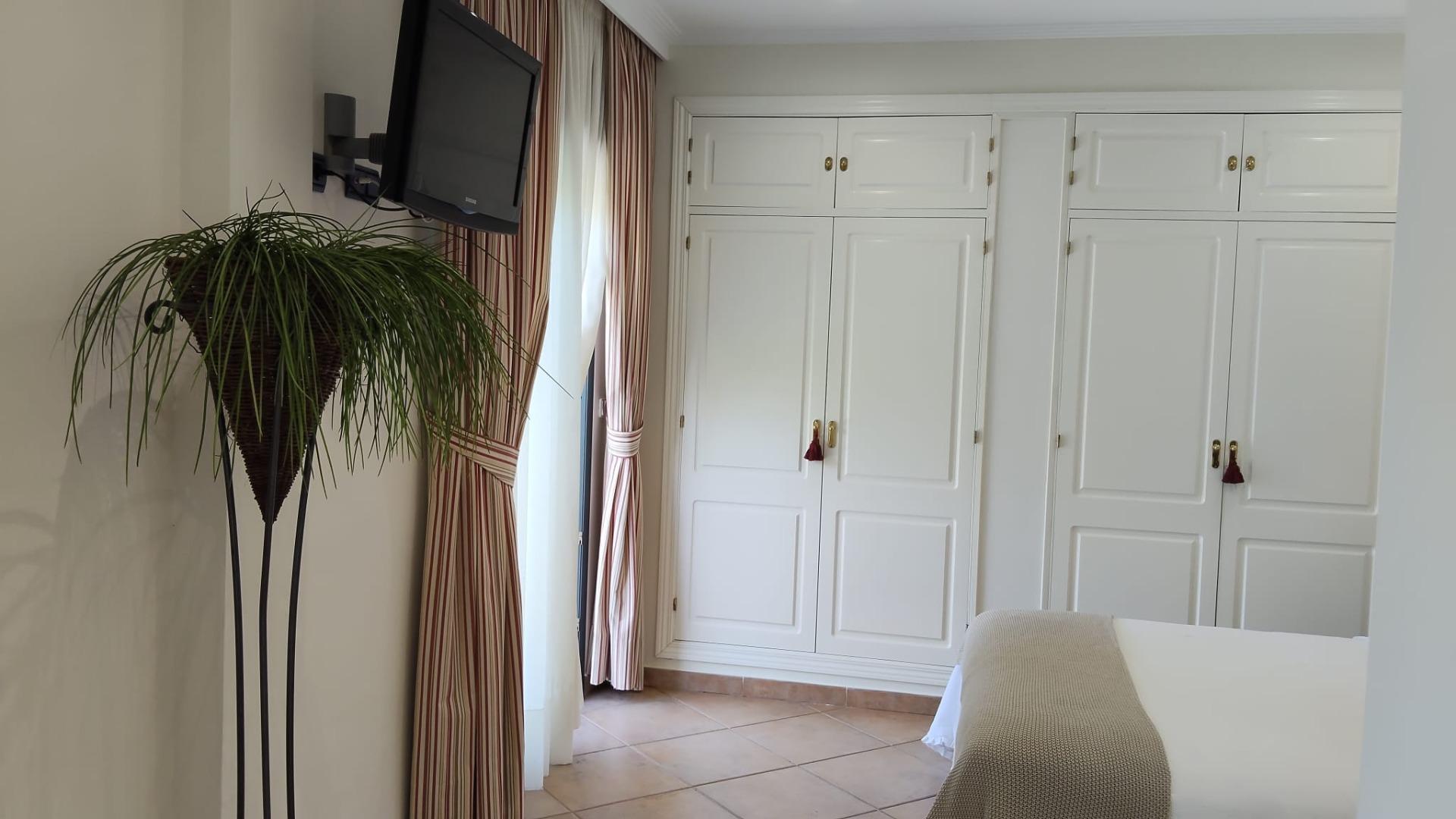 Casas o chalets-Venta-Isla Cristina-2411304-Foto-9
