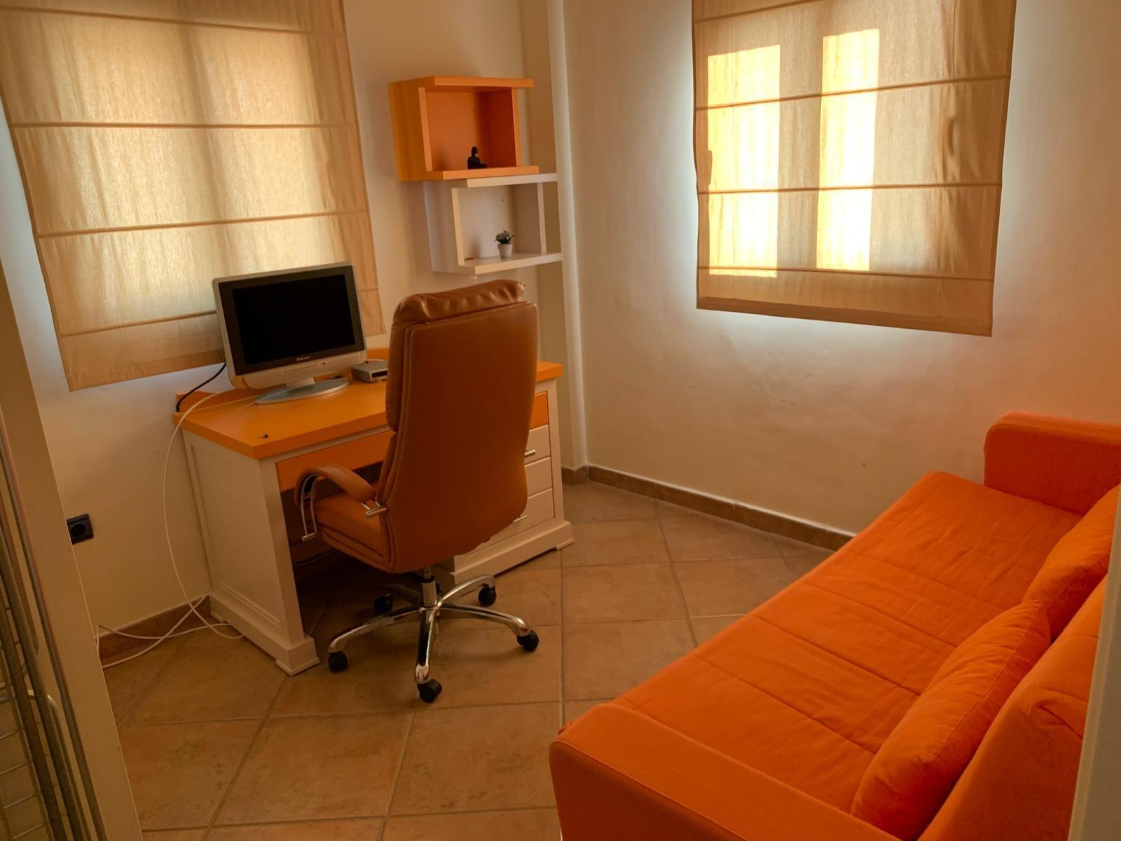 Casas o chalets-Venta-Isla Cristina-2411304-Foto-11