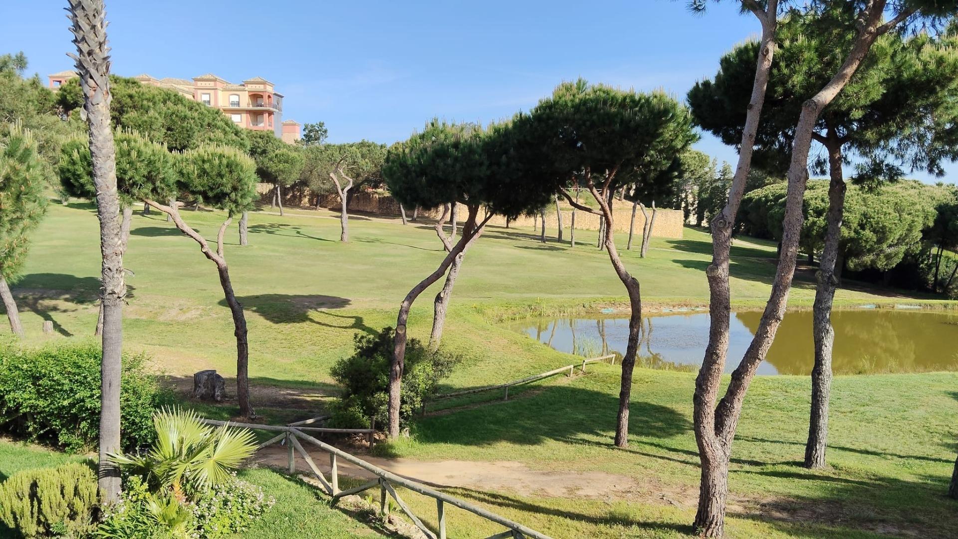 Casas o chalets-Venta-Isla Cristina-2411304-Foto-12