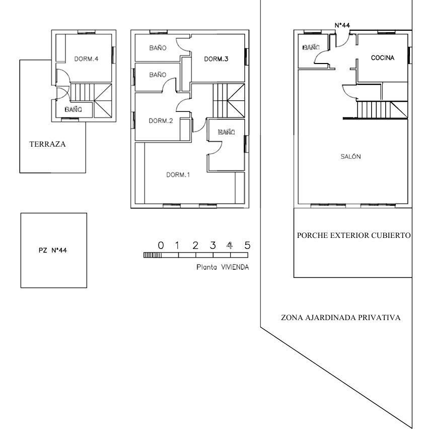 Casas o chalets-Venta-Isla Cristina-2411304-Foto-20
