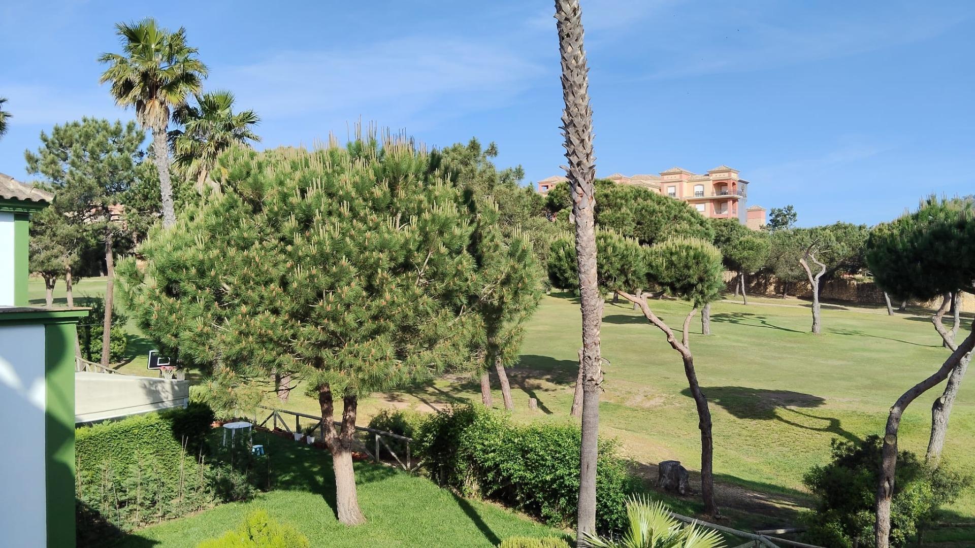 Casas o chalets-Venta-Isla Cristina-2411304-Foto-13