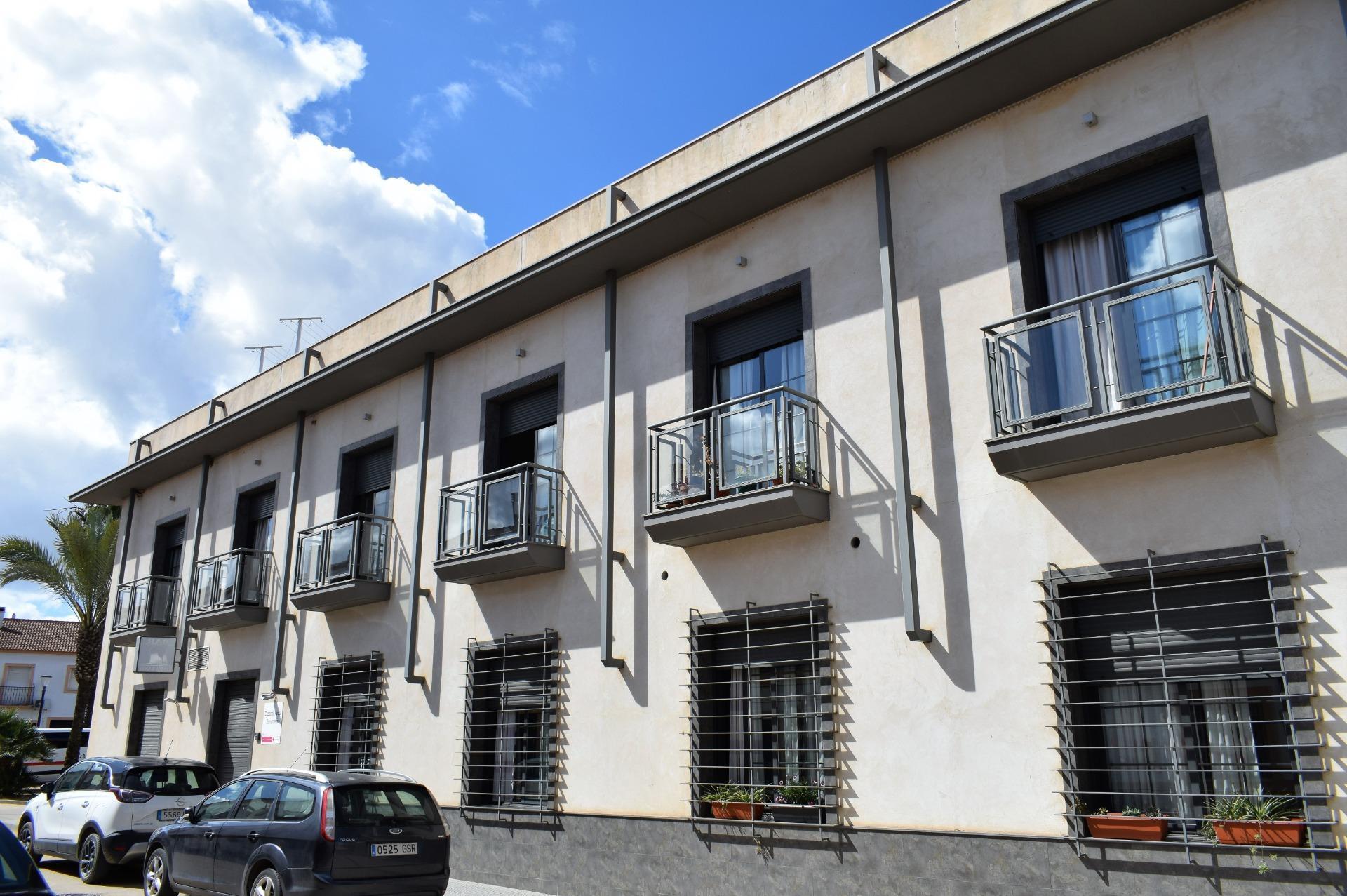 Edificios-Venta-San Bartolomé de la Torre-1836470