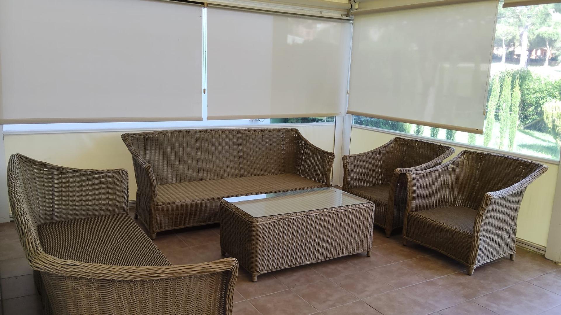 Casas o chalets-Venta-Isla Cristina-2411304-Foto-18