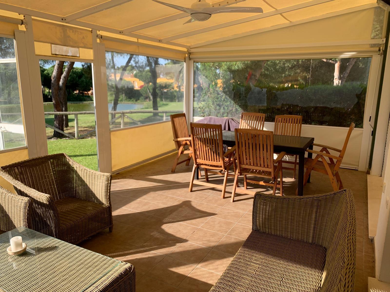 Casas o chalets-Venta-Isla Cristina-2411304-Foto-16