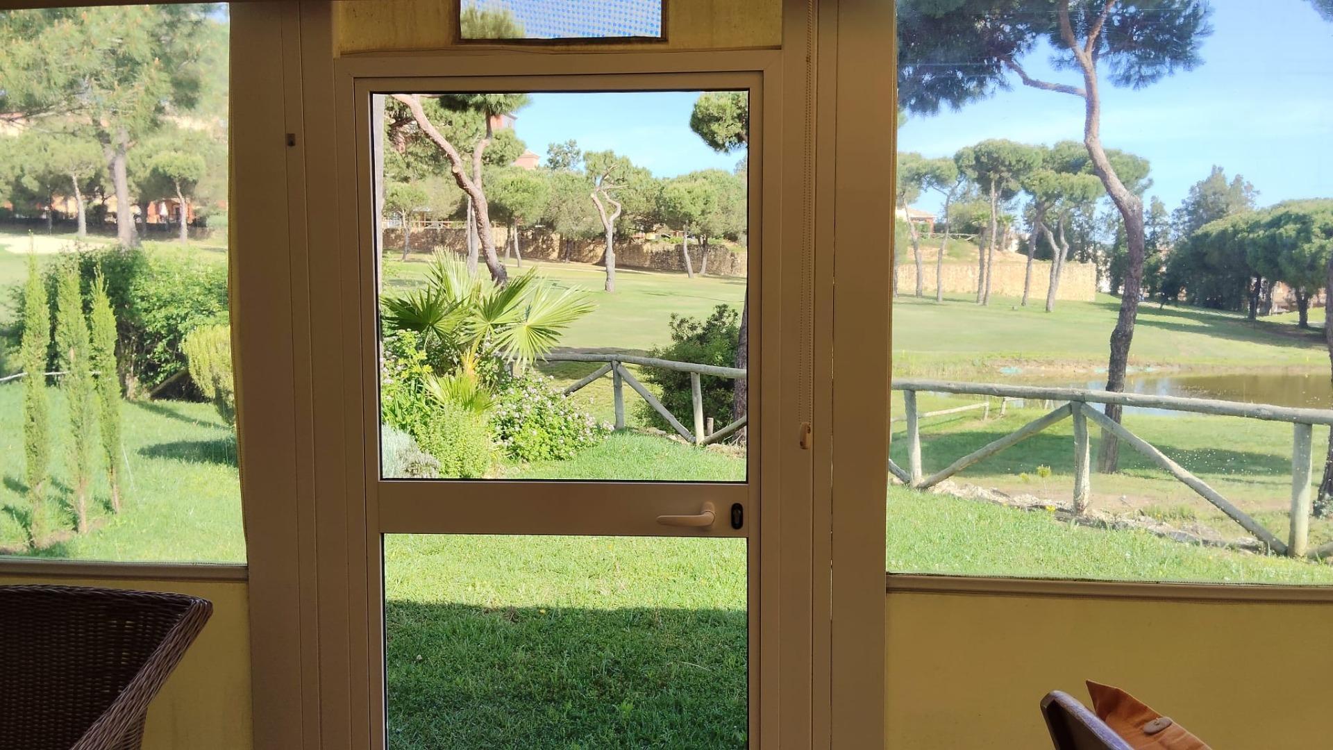Casas o chalets-Venta-Isla Cristina-2411304-Foto-17