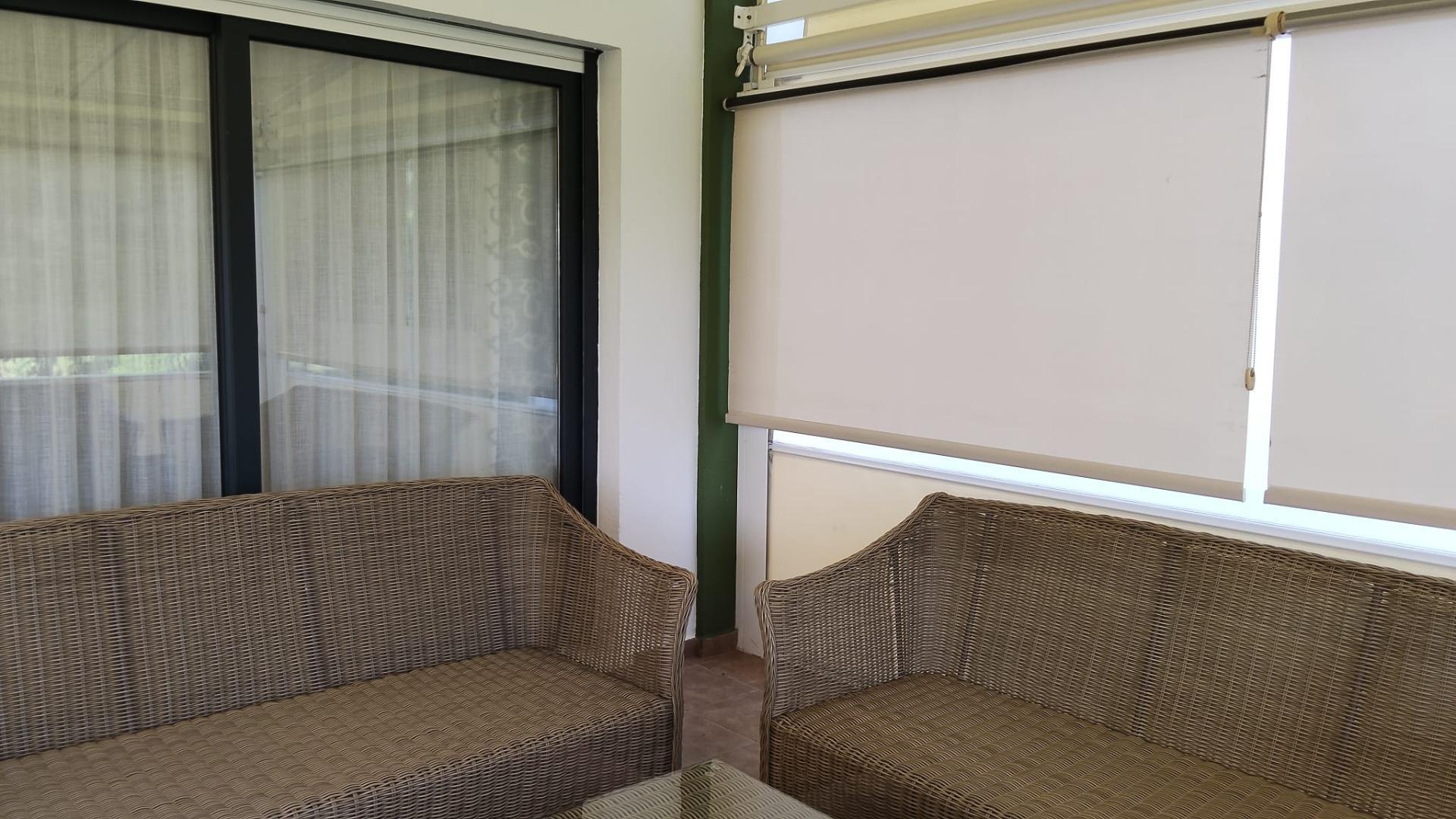 Casas o chalets-Venta-Isla Cristina-2411304-Foto-19