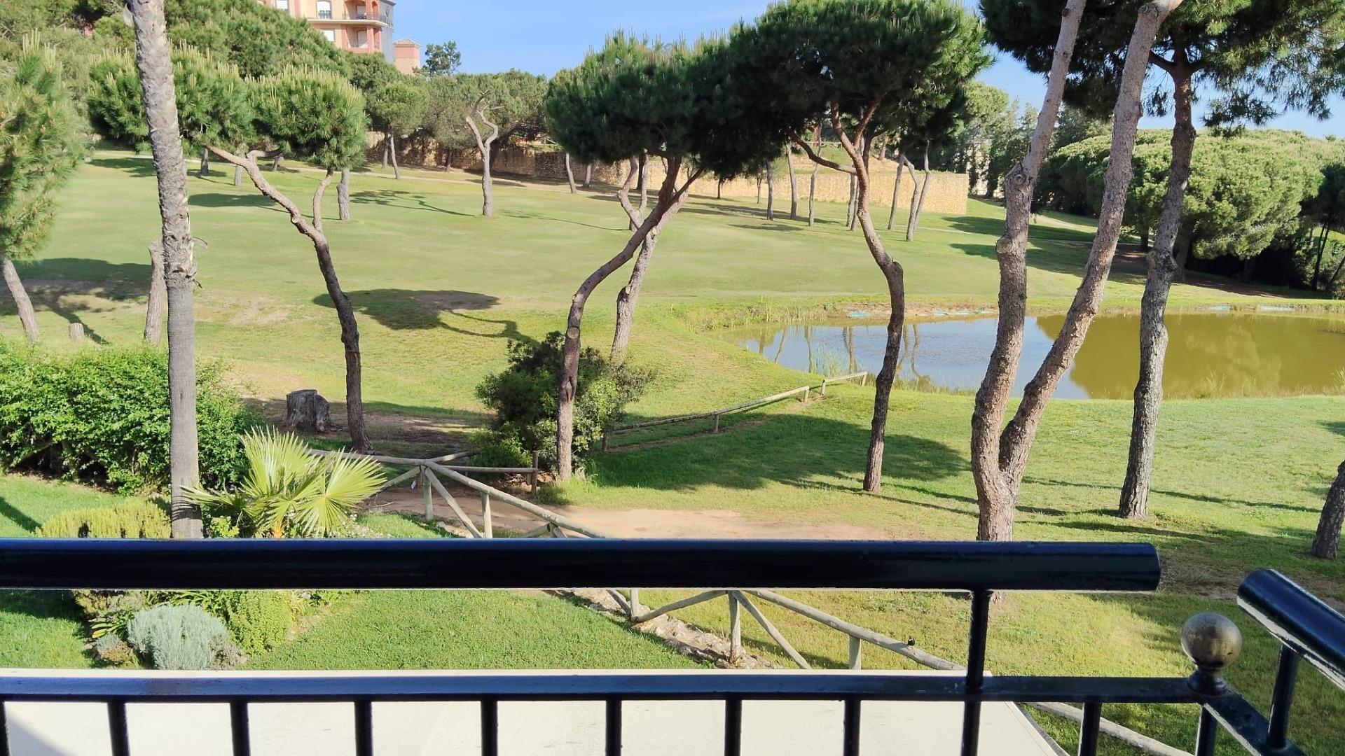 Casas o chalets-Venta-Isla Cristina-2411304-Foto-15