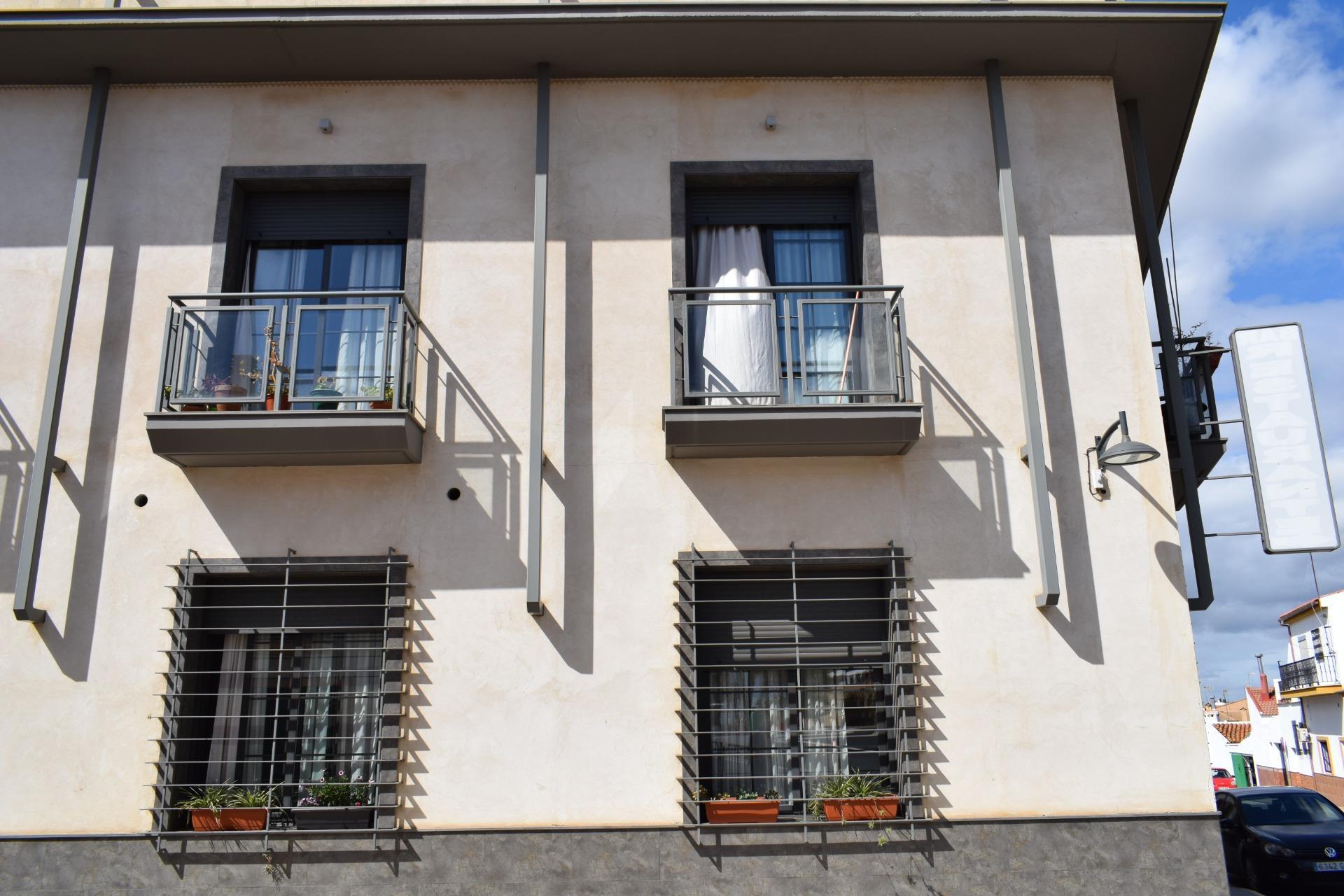 Edificios-Venta-San BartolomÃ© de la Torre-1836470-Foto-9