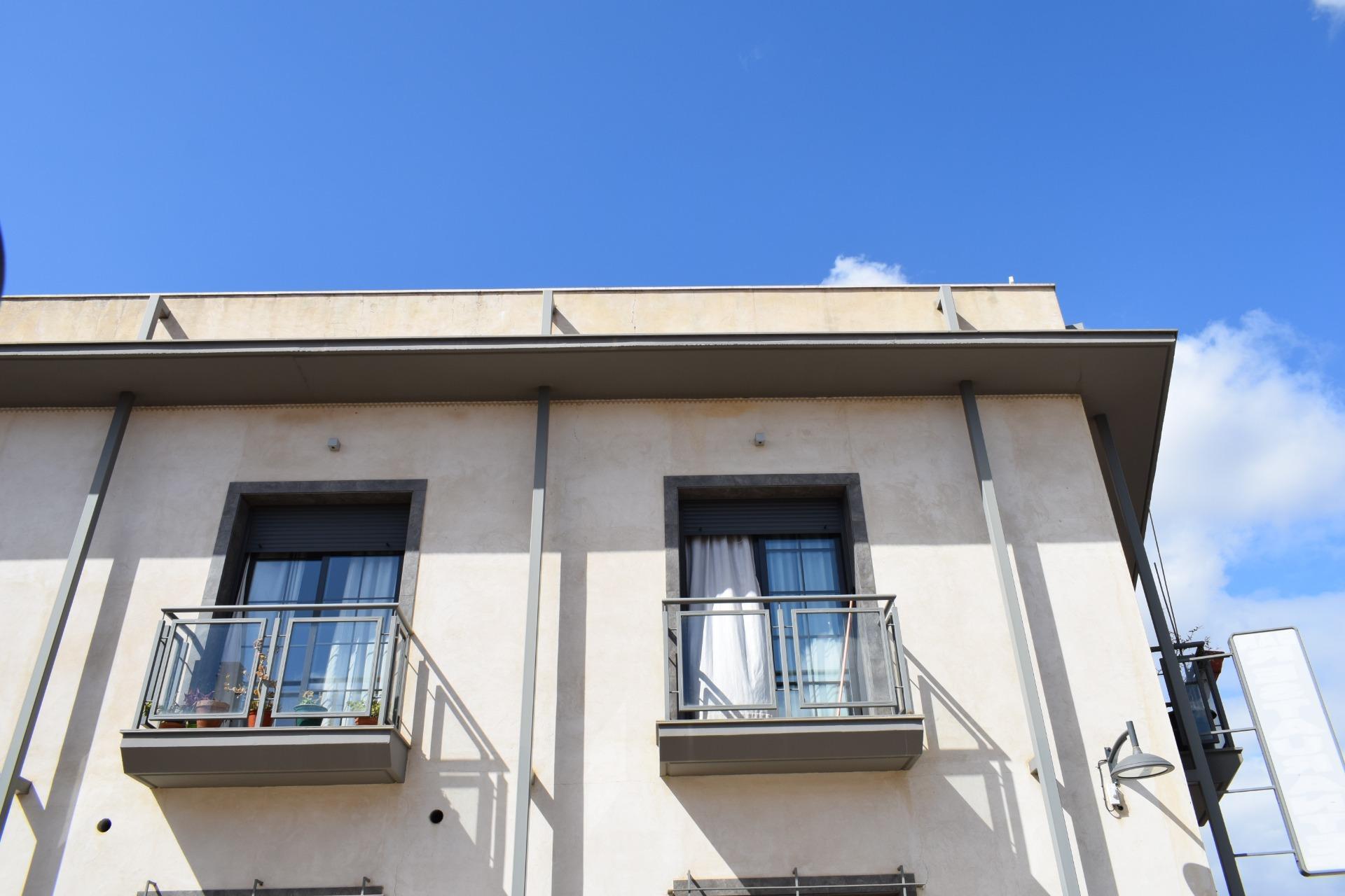 Edificios-Venta-San BartolomÃ© de la Torre-1836470-Foto-10