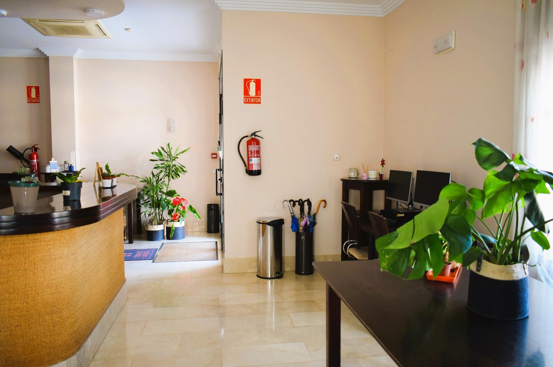 Edificios-Venta-San BartolomÃ© de la Torre-1836470-Foto-14