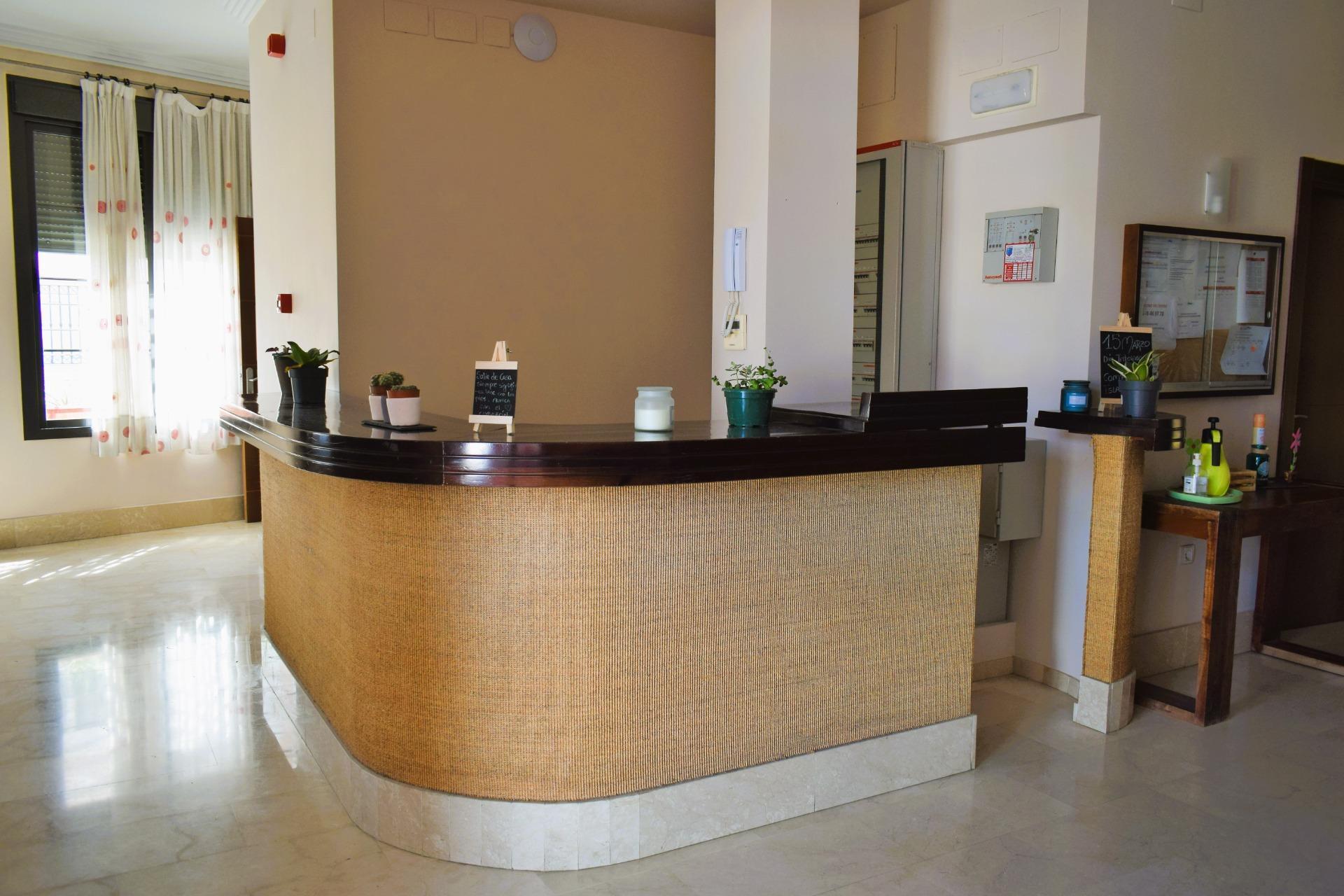 Edificios-Venta-San BartolomÃ© de la Torre-1836470-Foto-15