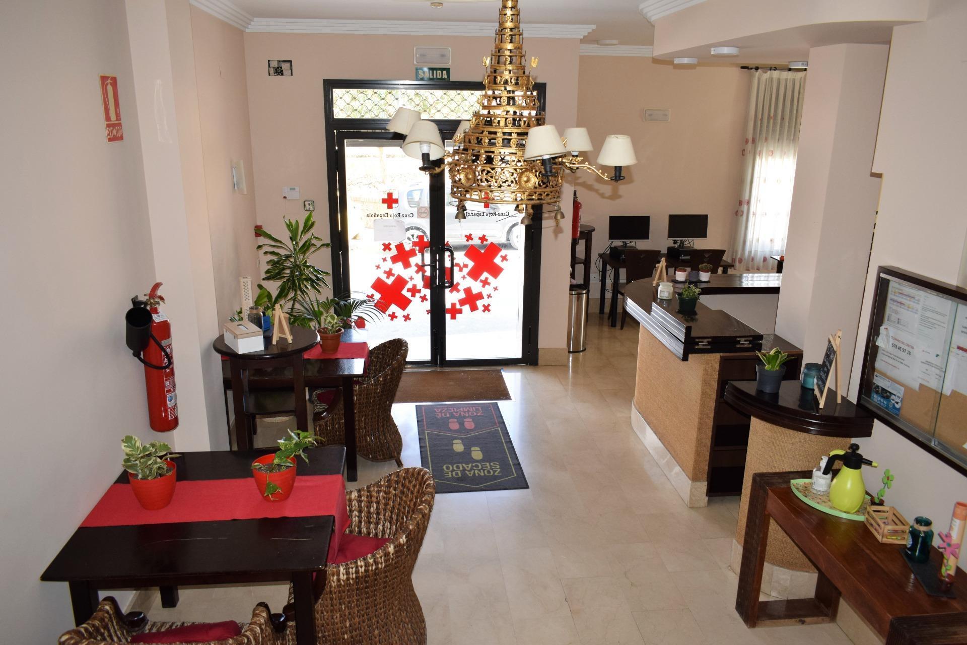 Edificios-Venta-San BartolomÃ© de la Torre-1836470-Foto-16