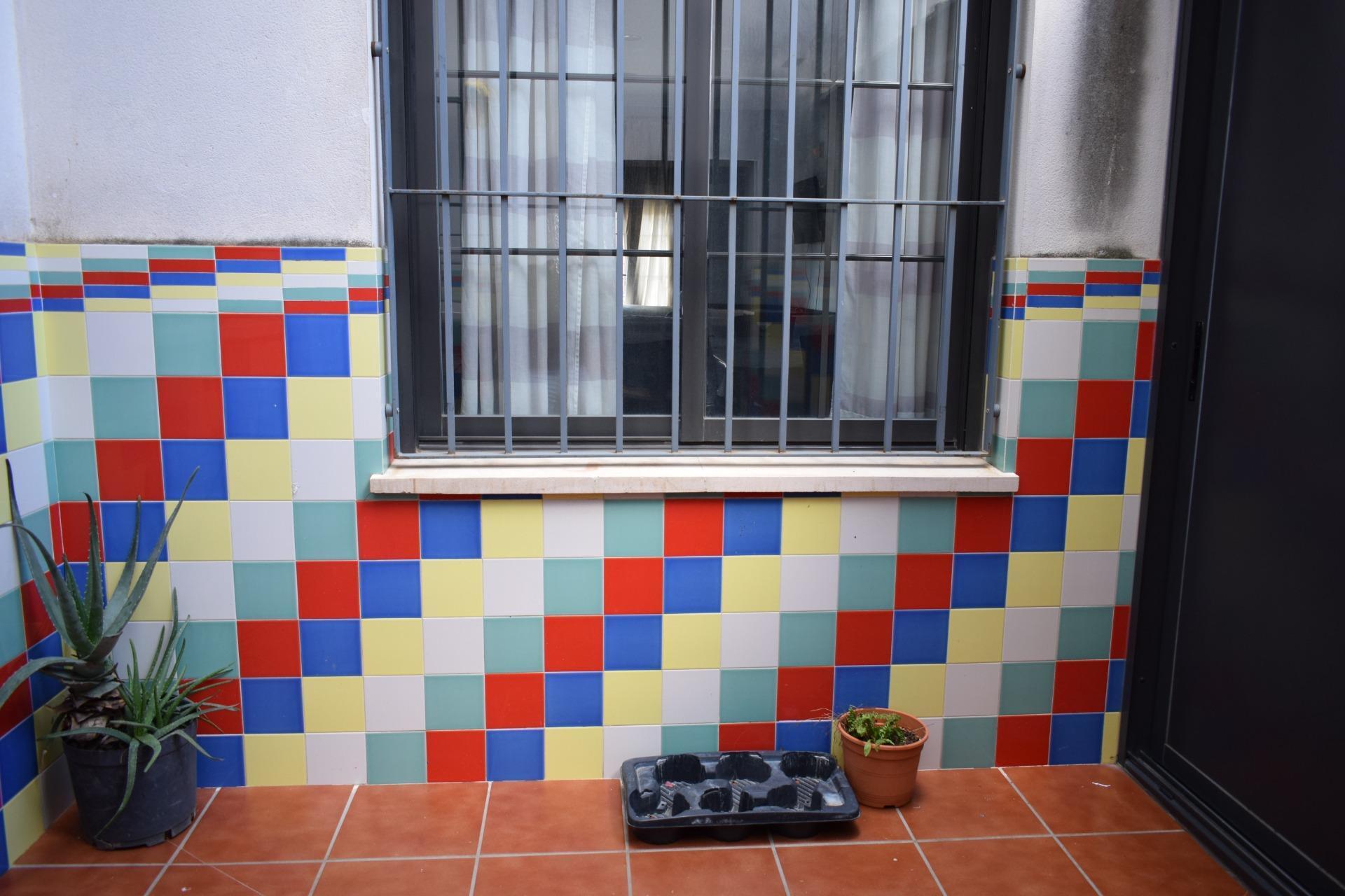 Edificios-Venta-San BartolomÃ© de la Torre-1836470-Foto-36