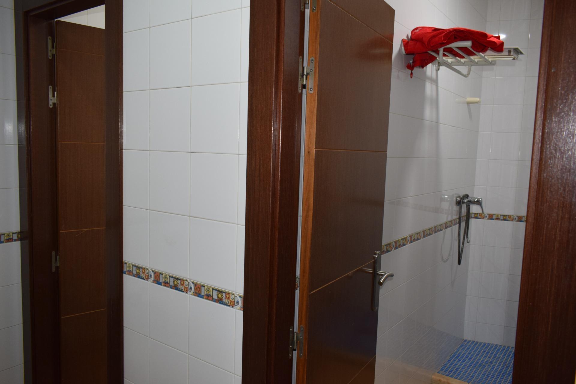 Edificios-Venta-San BartolomÃ© de la Torre-1836470-Foto-37