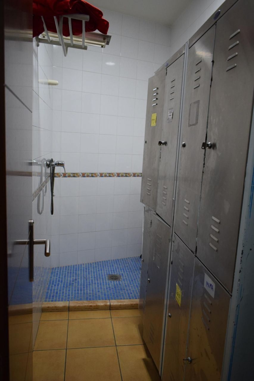 Edificios-Venta-San BartolomÃ© de la Torre-1836470-Foto-38