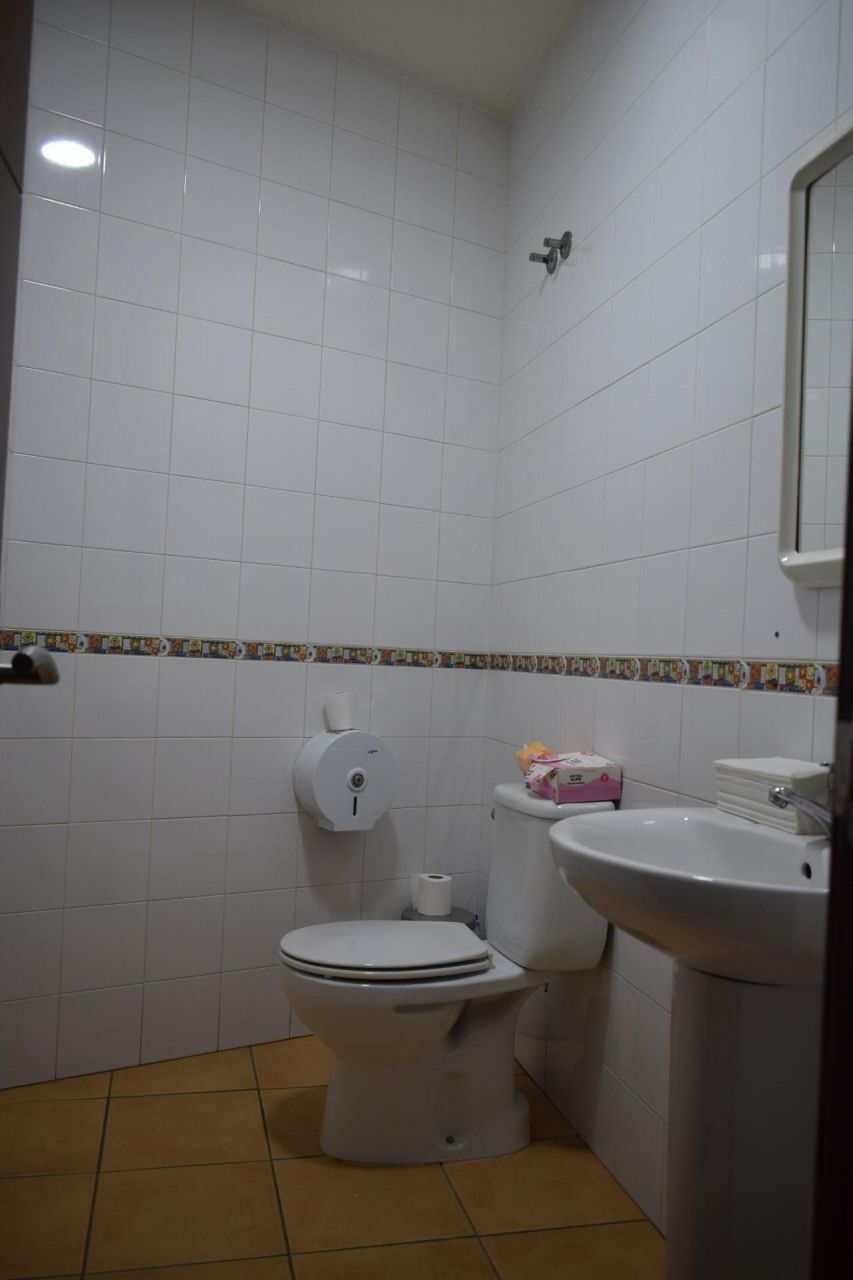 Edificios-Venta-San BartolomÃ© de la Torre-1836470-Foto-39