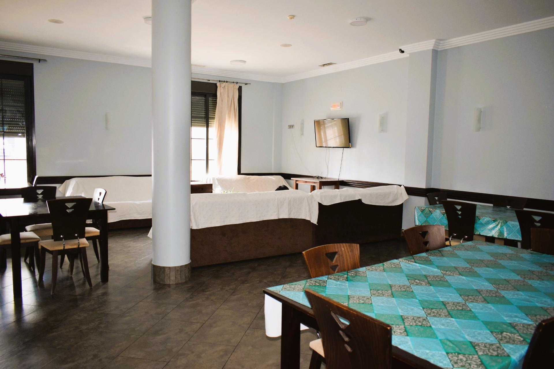 Edificios-Venta-San BartolomÃ© de la Torre-1836470-Foto-44