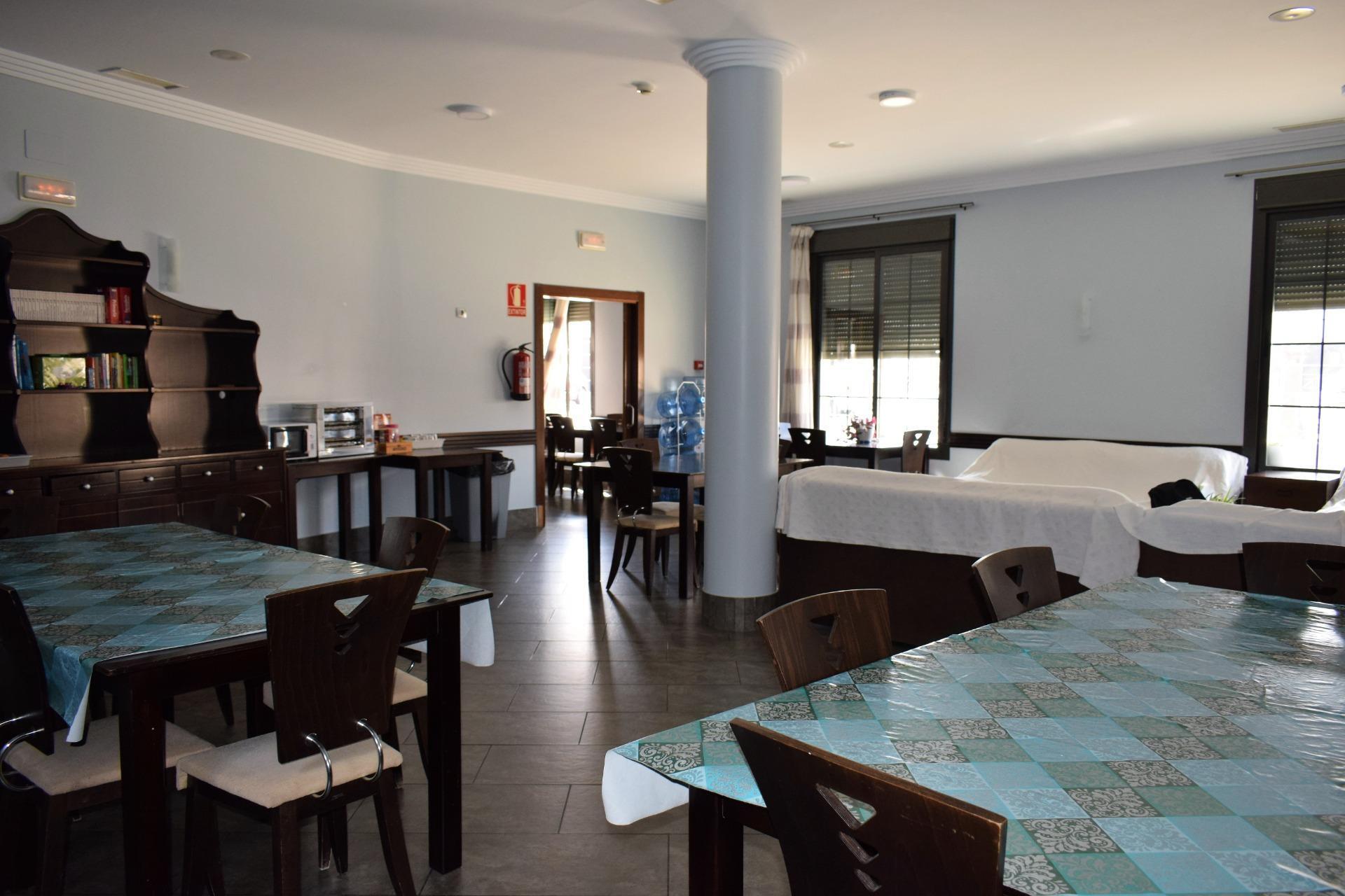 Edificios-Venta-San BartolomÃ© de la Torre-1836470-Foto-46