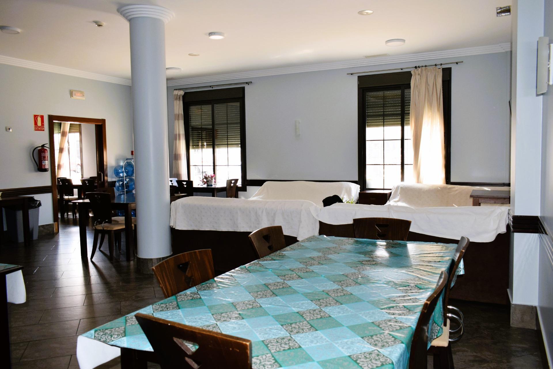 Edificios-Venta-San BartolomÃ© de la Torre-1836470-Foto-47