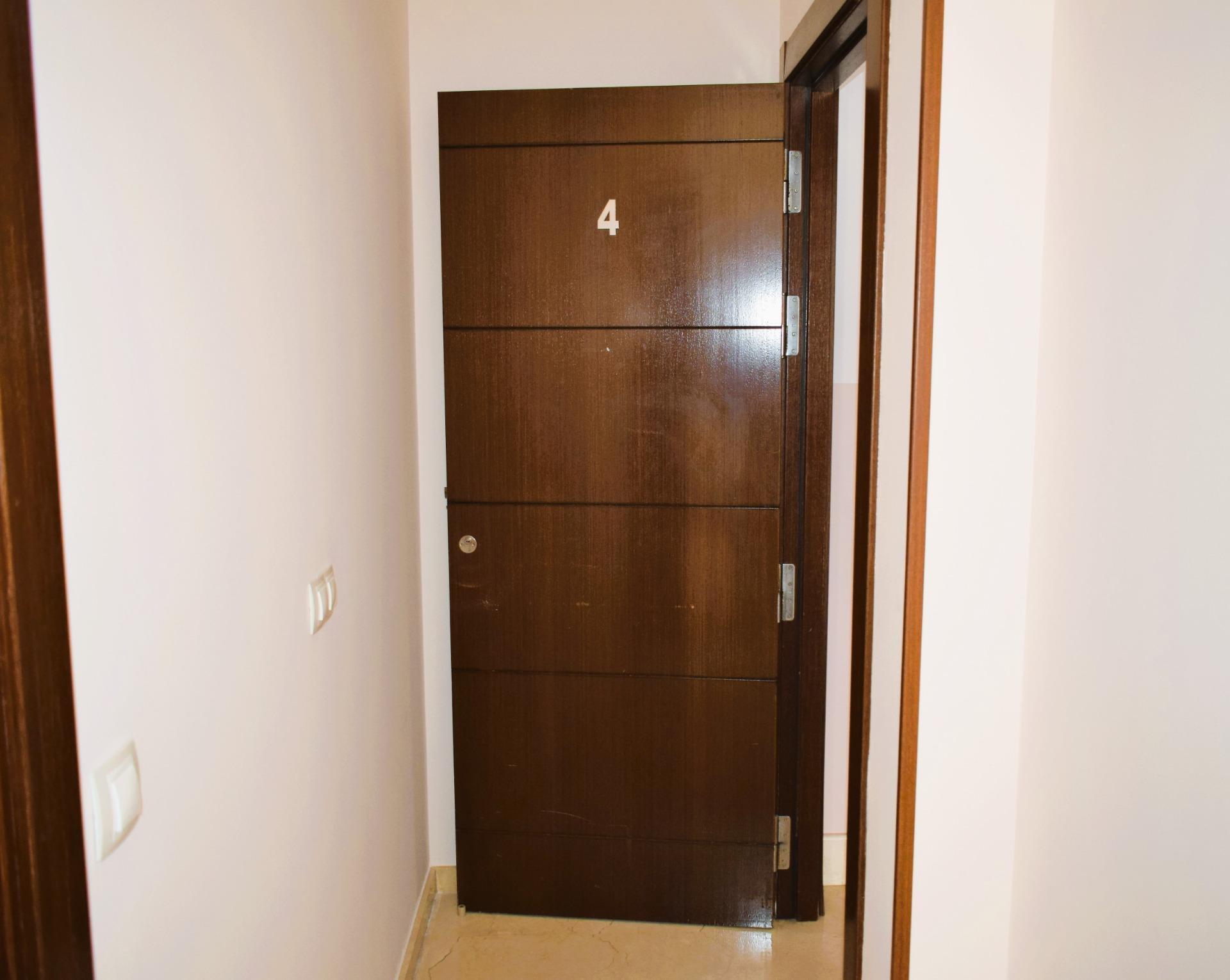 Edificios-Venta-San BartolomÃ© de la Torre-1836470-Foto-62