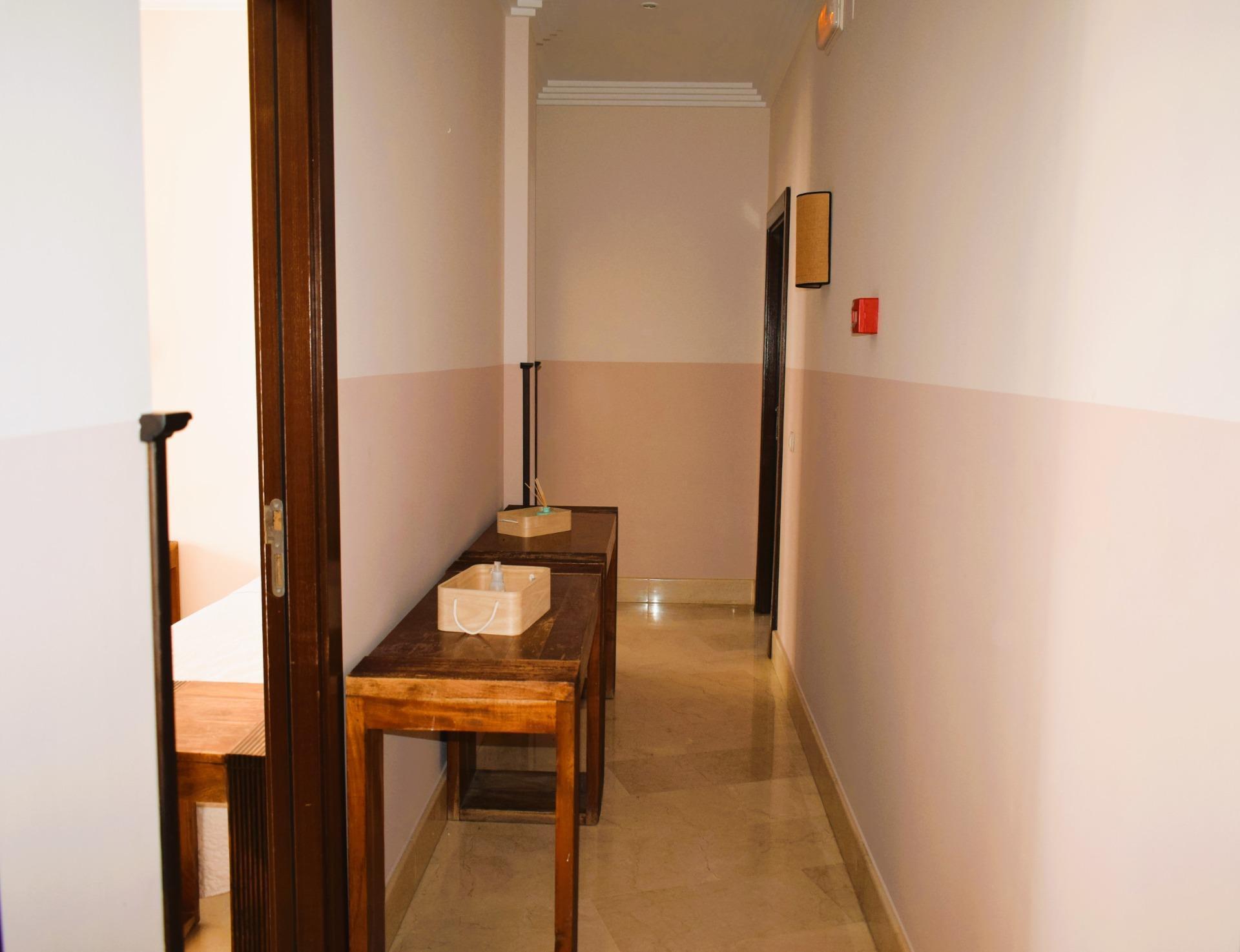 Edificios-Venta-San BartolomÃ© de la Torre-1836470-Foto-75
