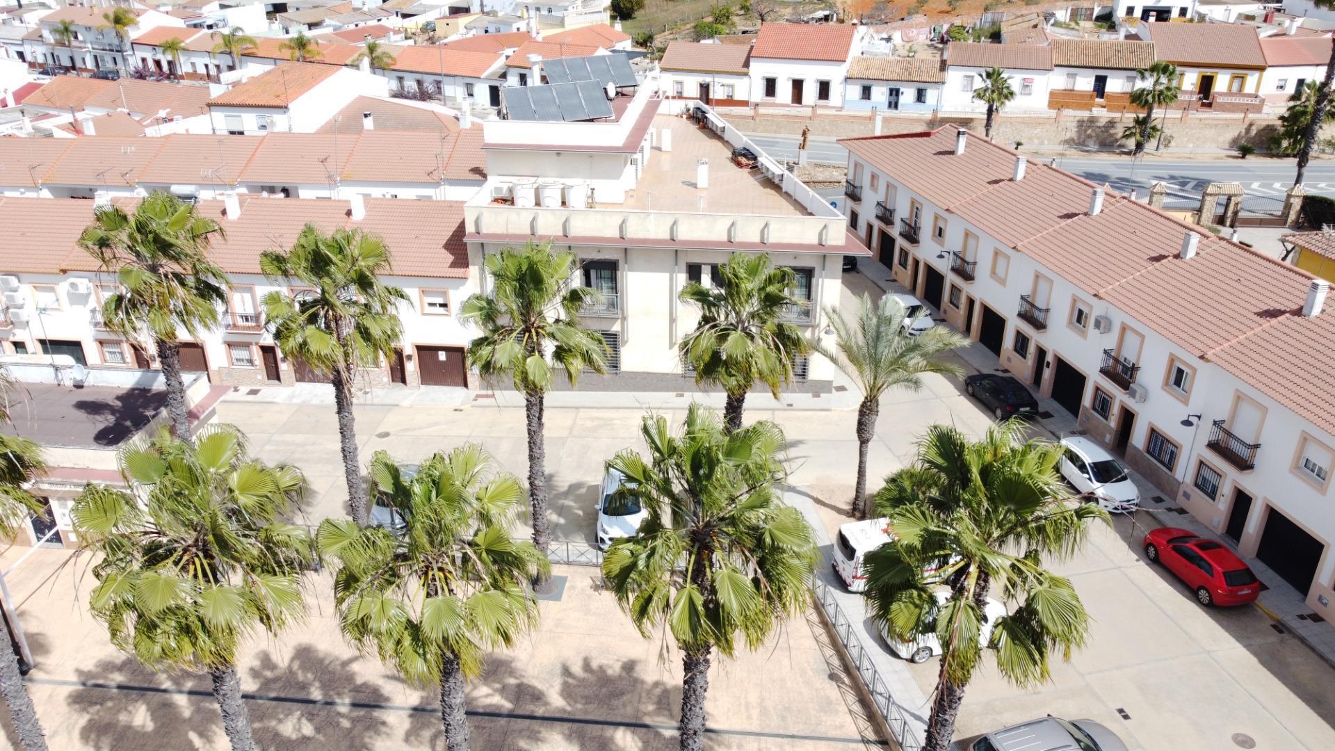 Edificios-Venta-San BartolomÃ© de la Torre-1836470-Foto-89