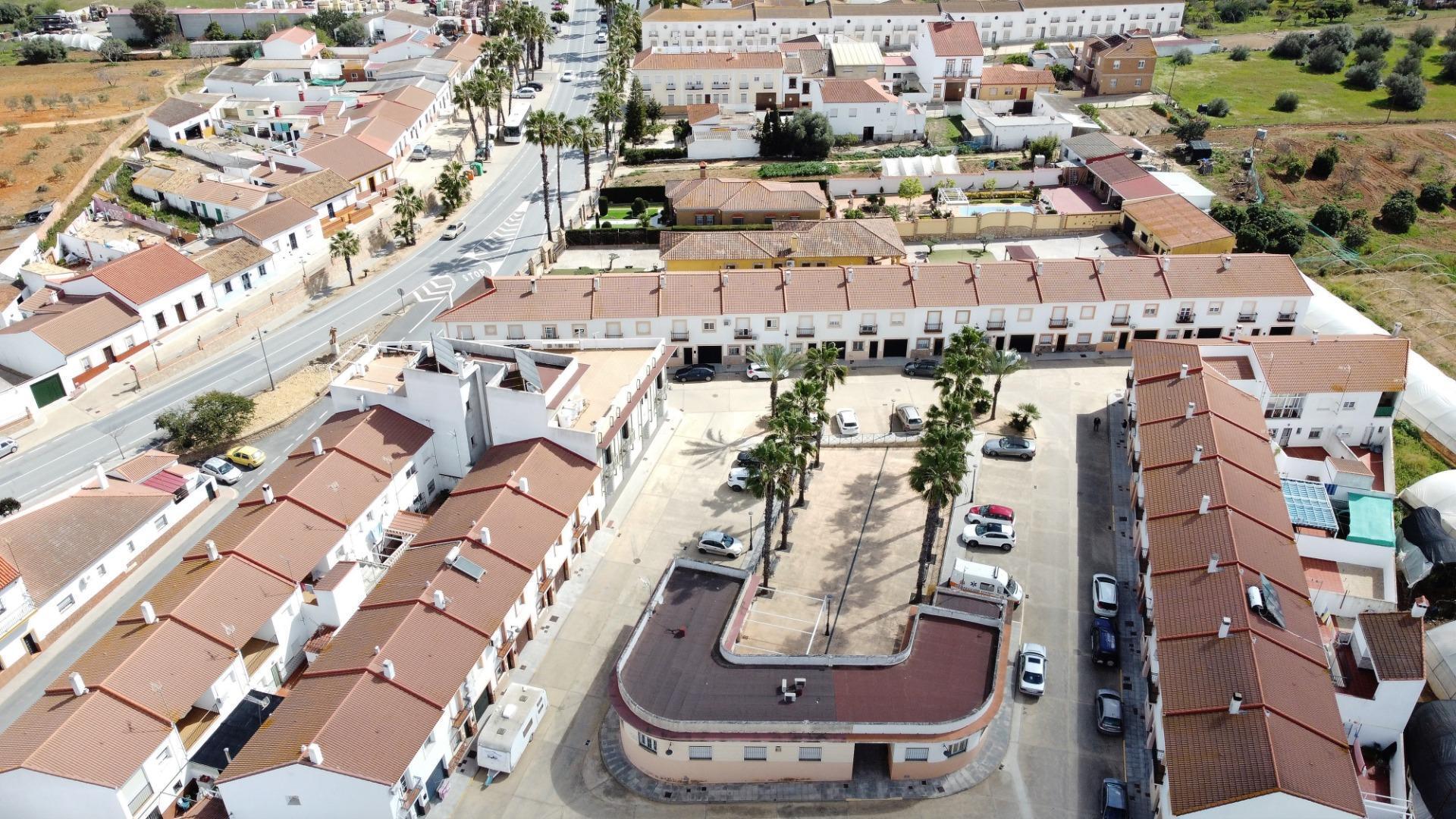 Edificios-Venta-San BartolomÃ© de la Torre-1836470-Foto-95