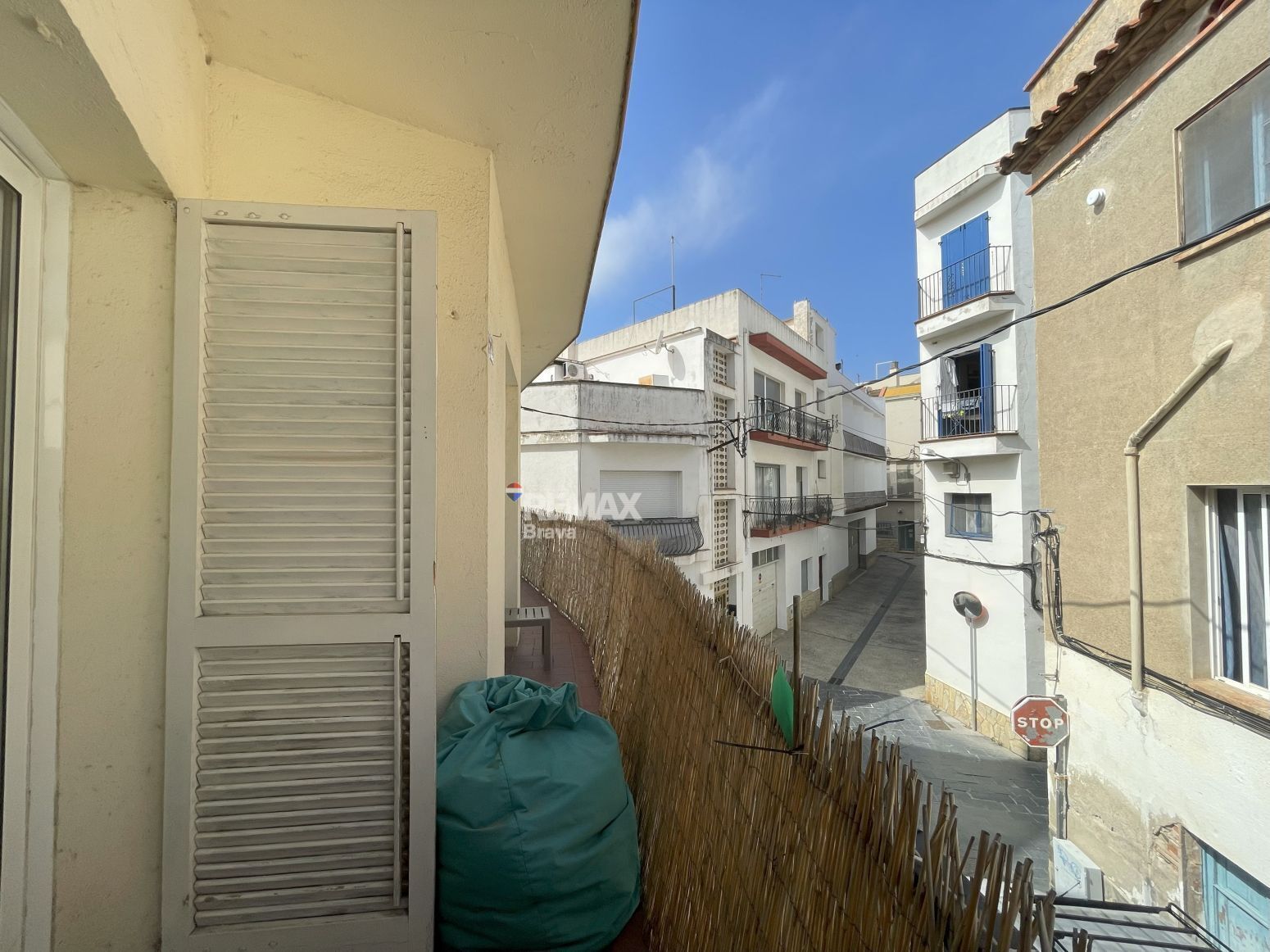Casas o chalets-Venta-LlanÃ§Ã -2411310-Foto-2