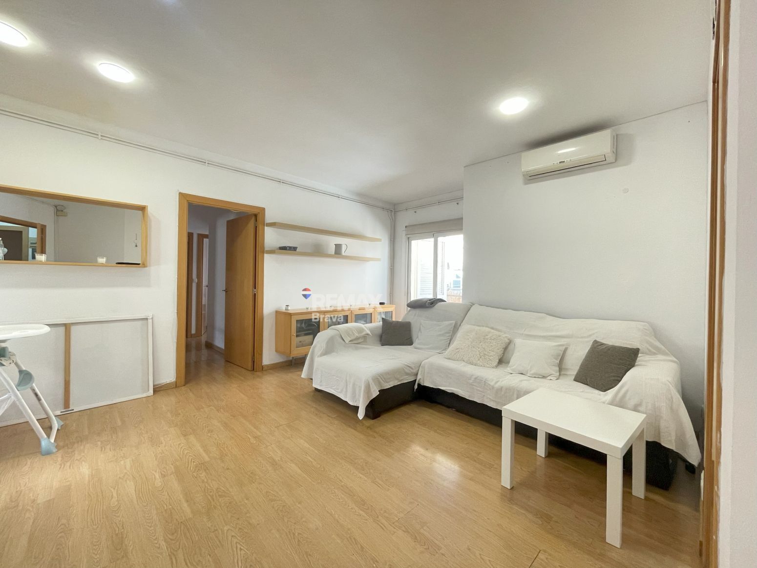 Casas o chalets-Venta-LlanÃ§Ã -2411310-Foto-4