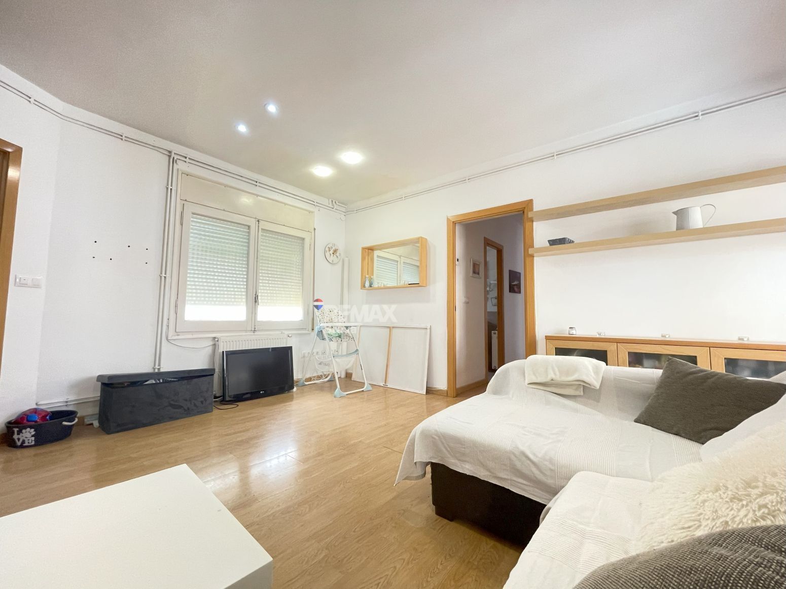Casas o chalets-Venta-LlanÃ§Ã -2411310-Foto-3